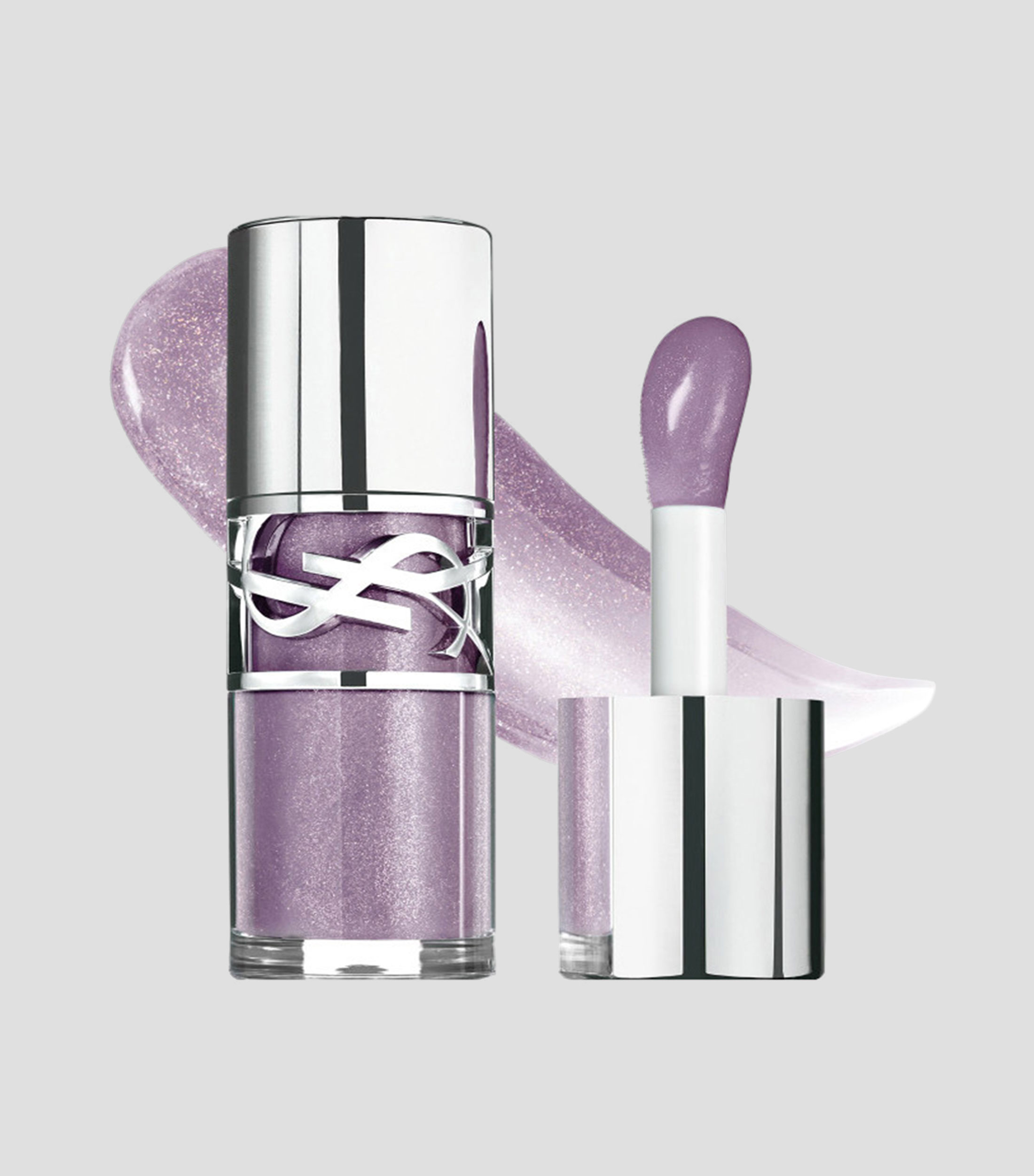Set Loveshine Mujer