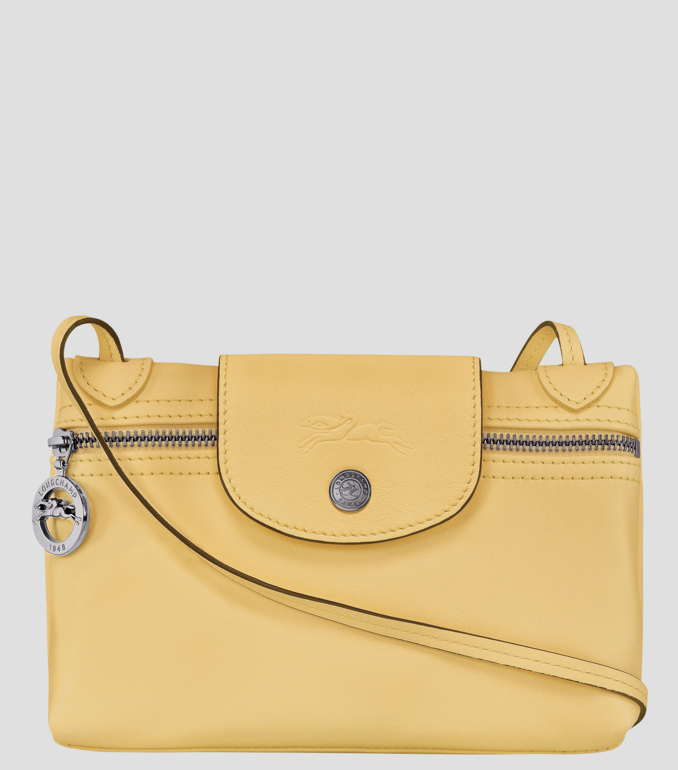 Bolsas longchamp palacio de hierro cheap