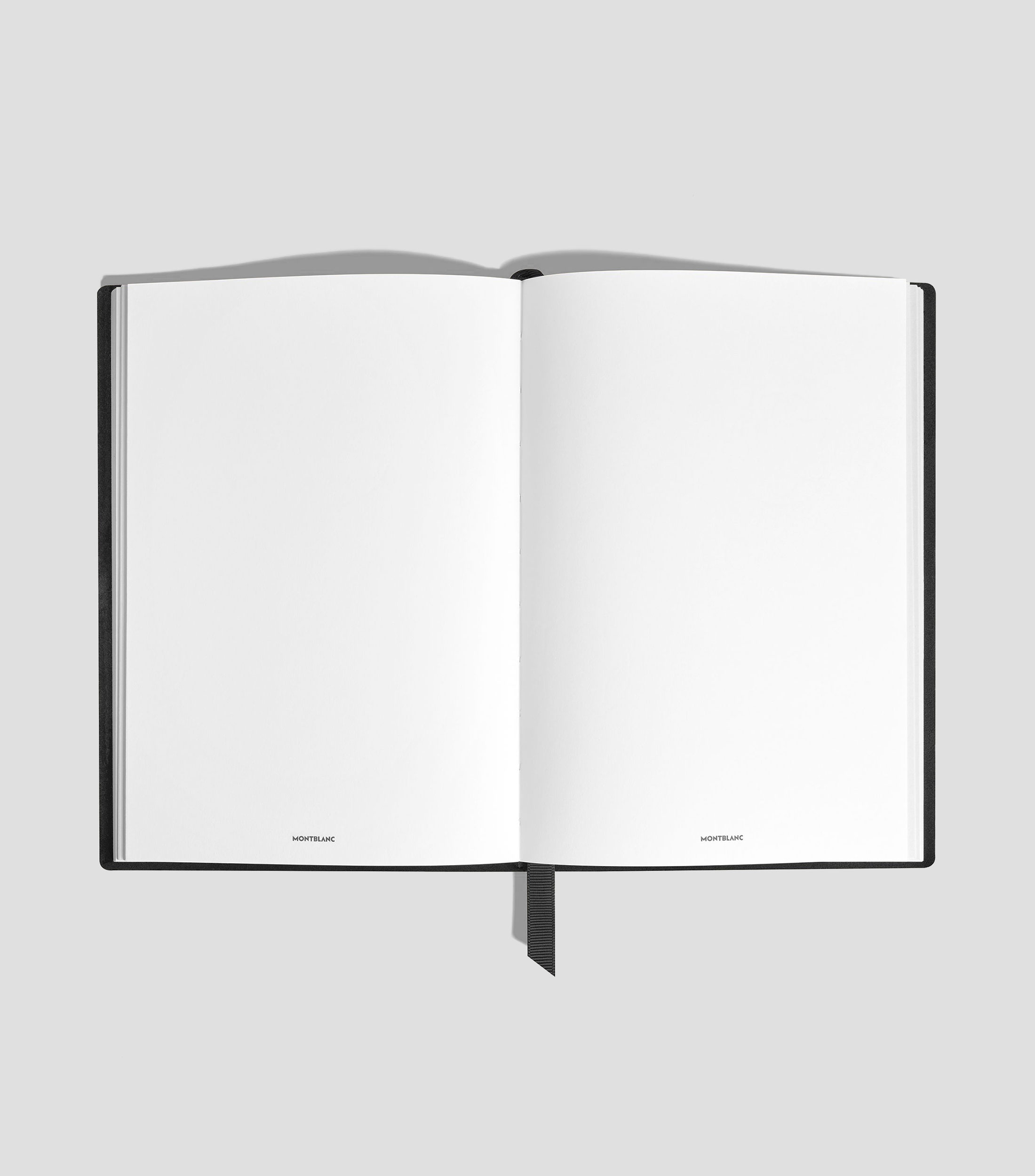 Notebook Medium Ferrari Classica