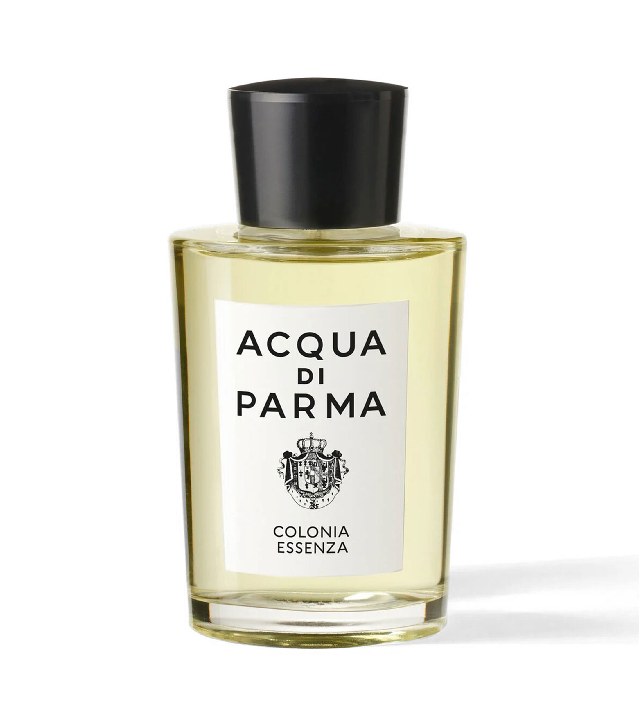 Colonia Essenza Eau de Cologne, 180 ml Unisex