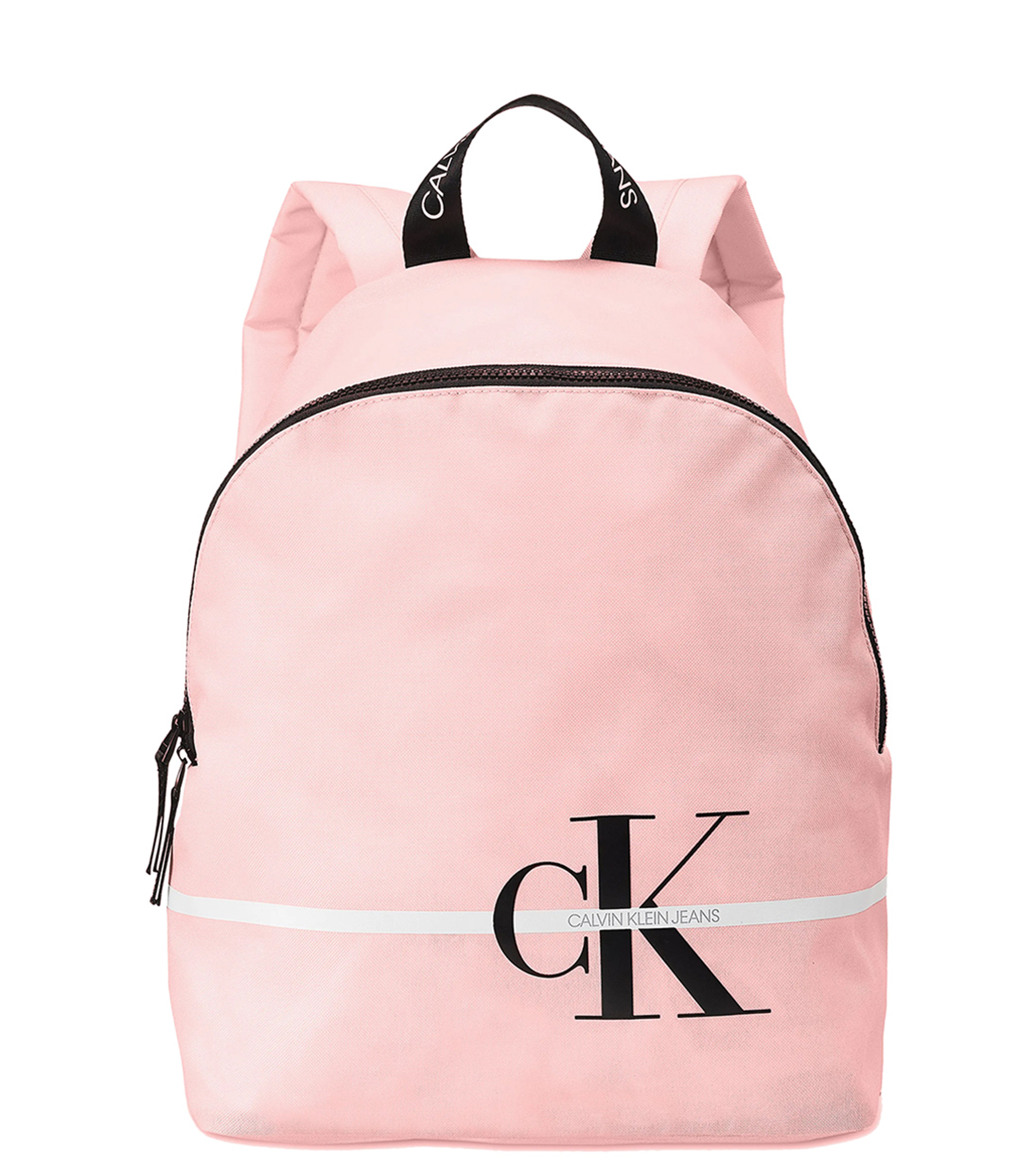 Mochila escolar calvin klein clearance