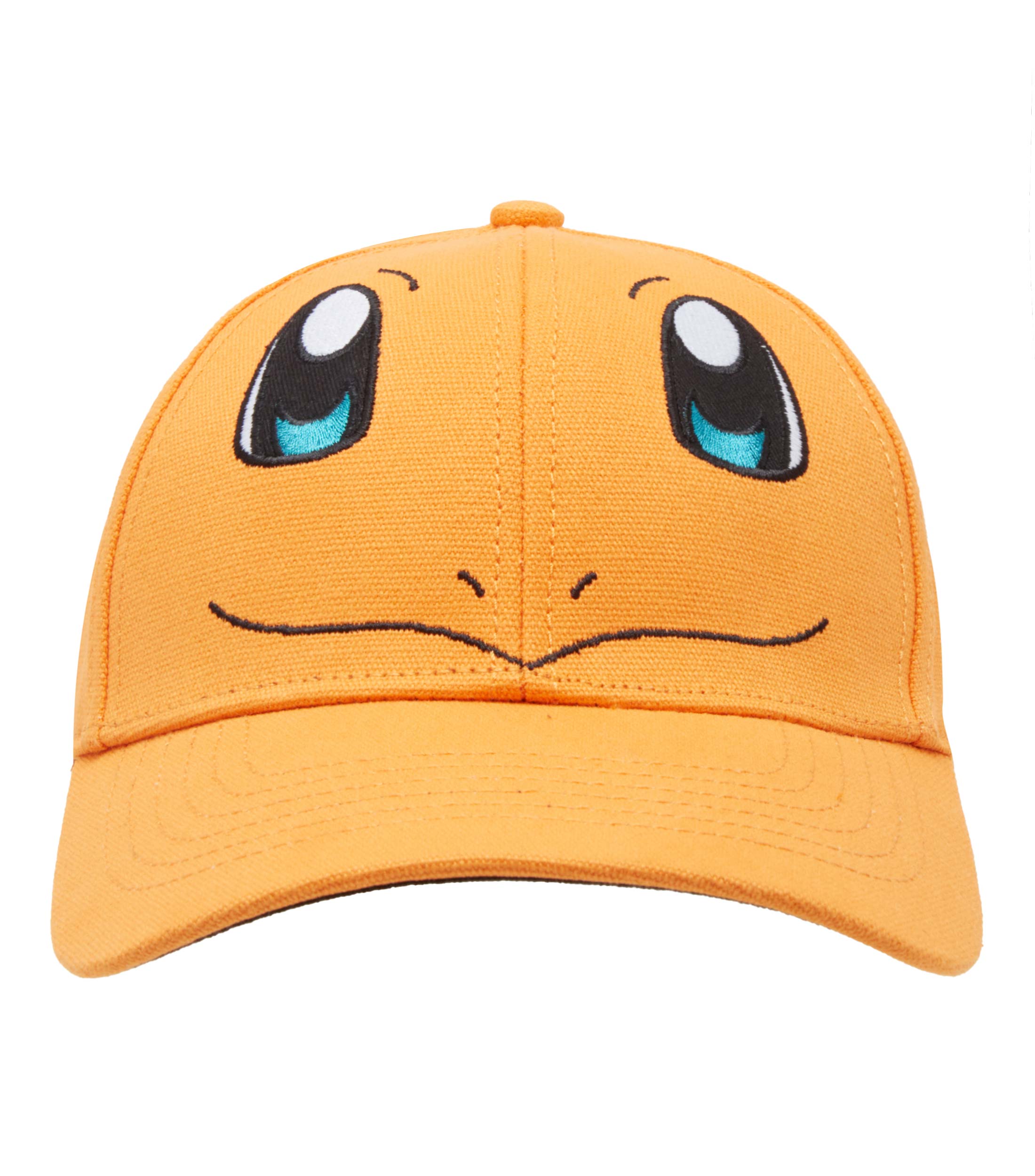 Gorra Charmander Niño