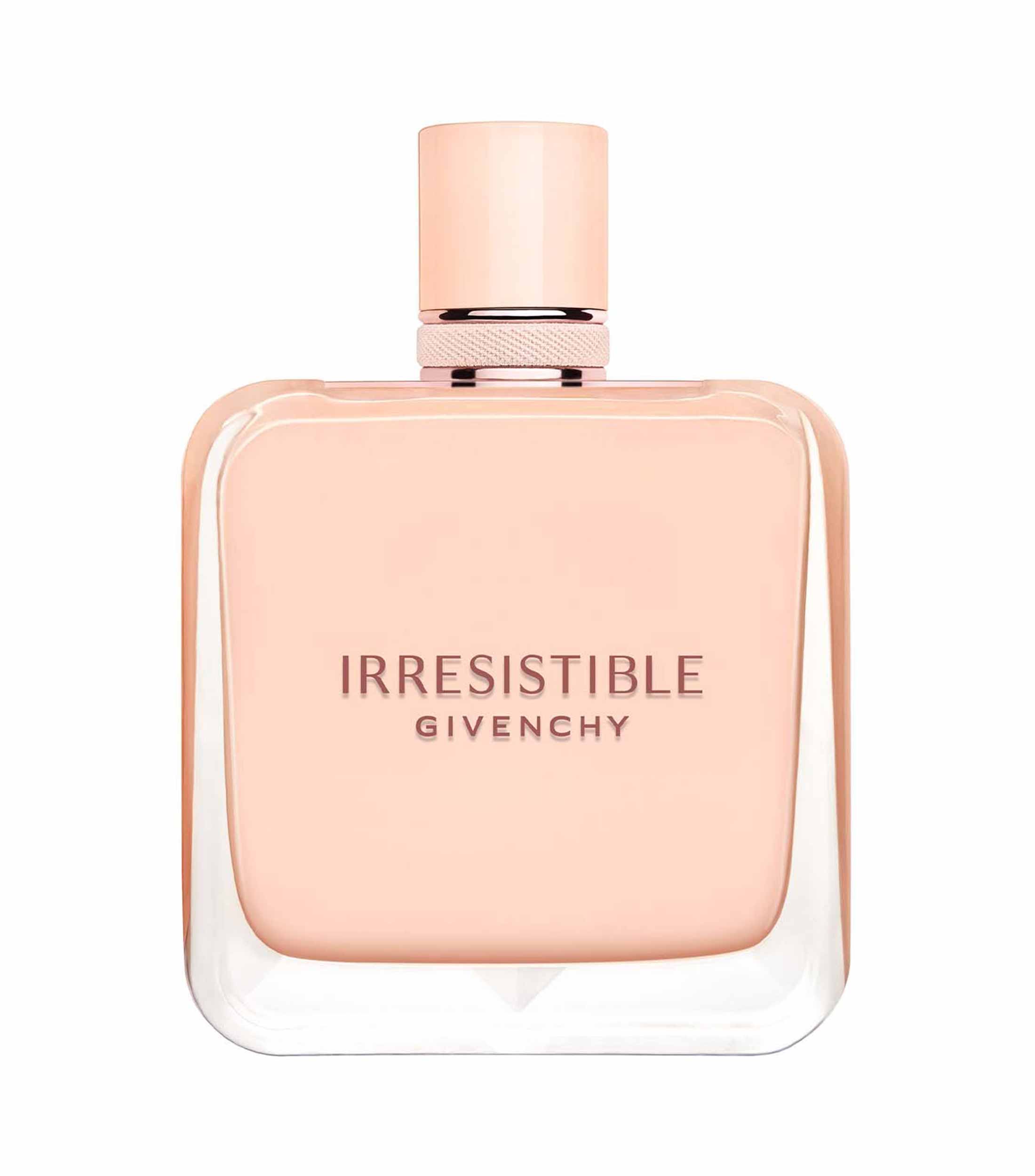 Perfume, Irresistible Eau de Parfum Nude Velvet, 80 ml para Mujer