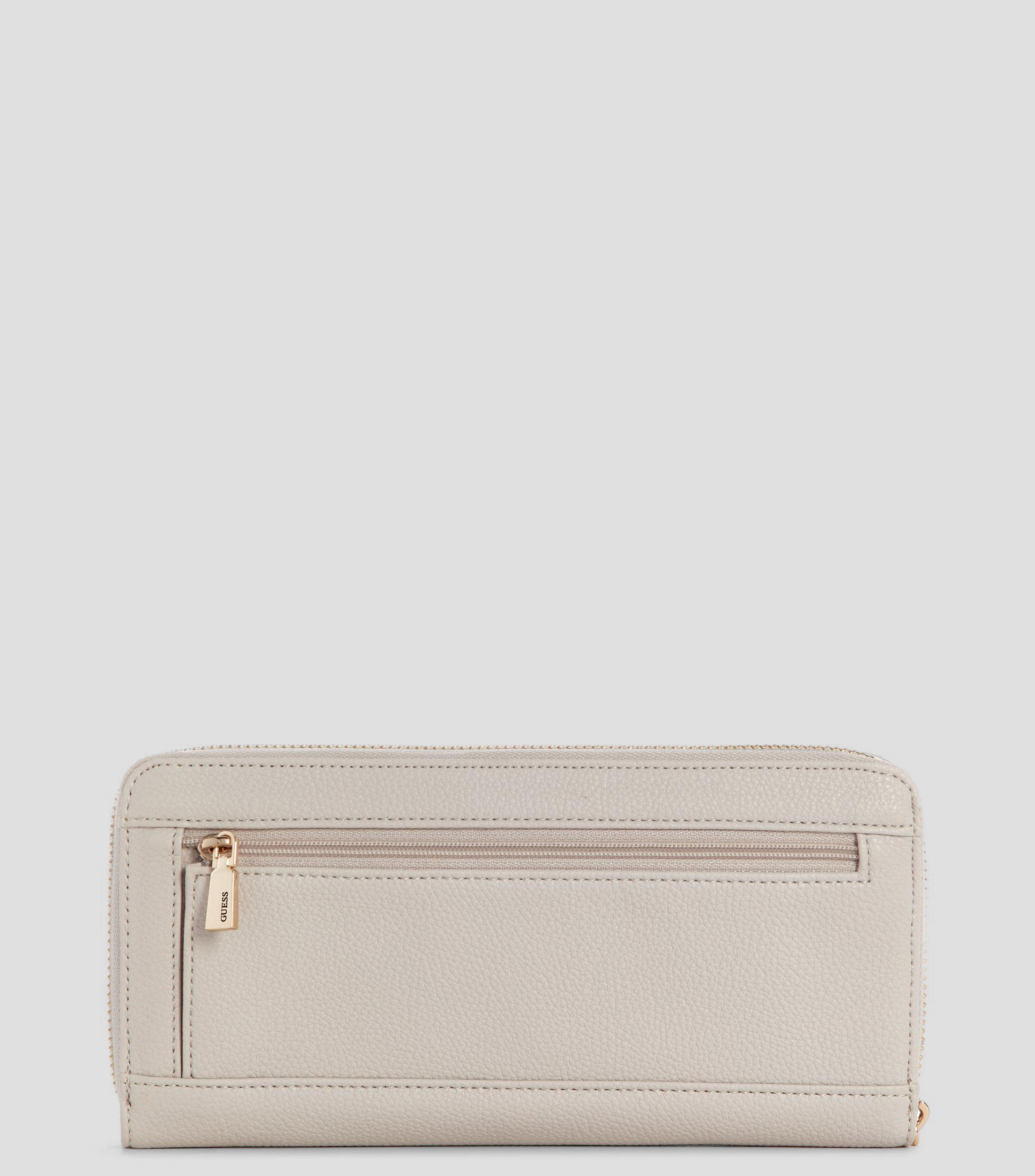Cartera Laurel II Lisa Mujer