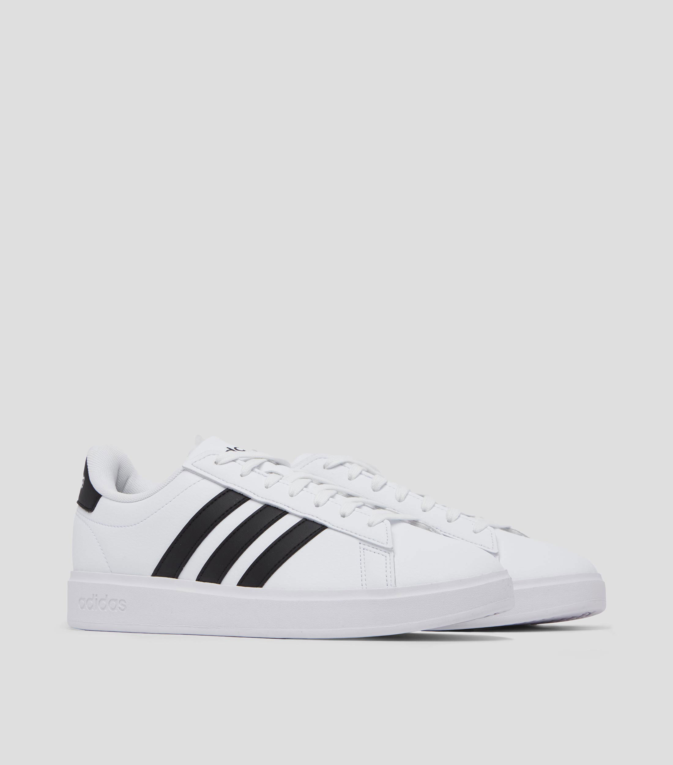Tenis para entrenamiento Grand Court 2.0 Hombre