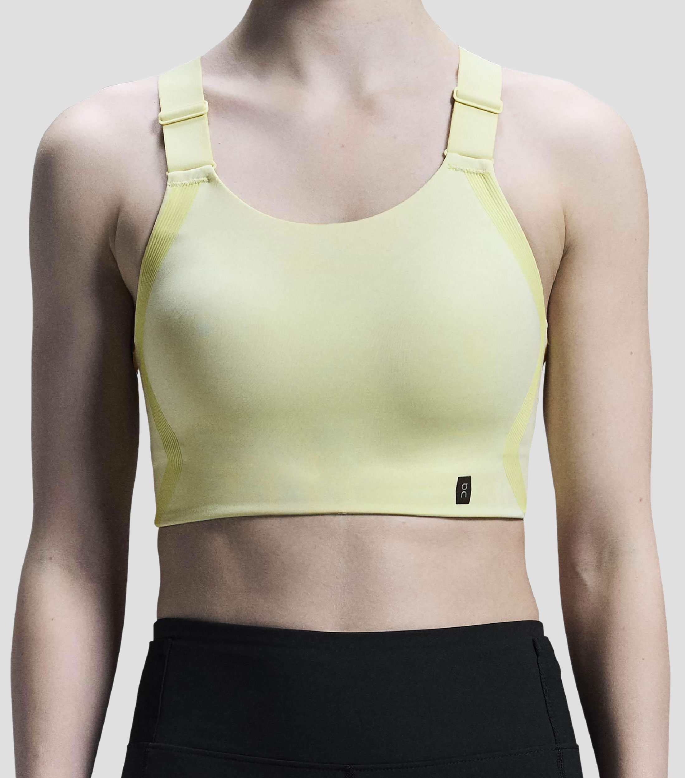 Top deportivo Performance Flex Mujer