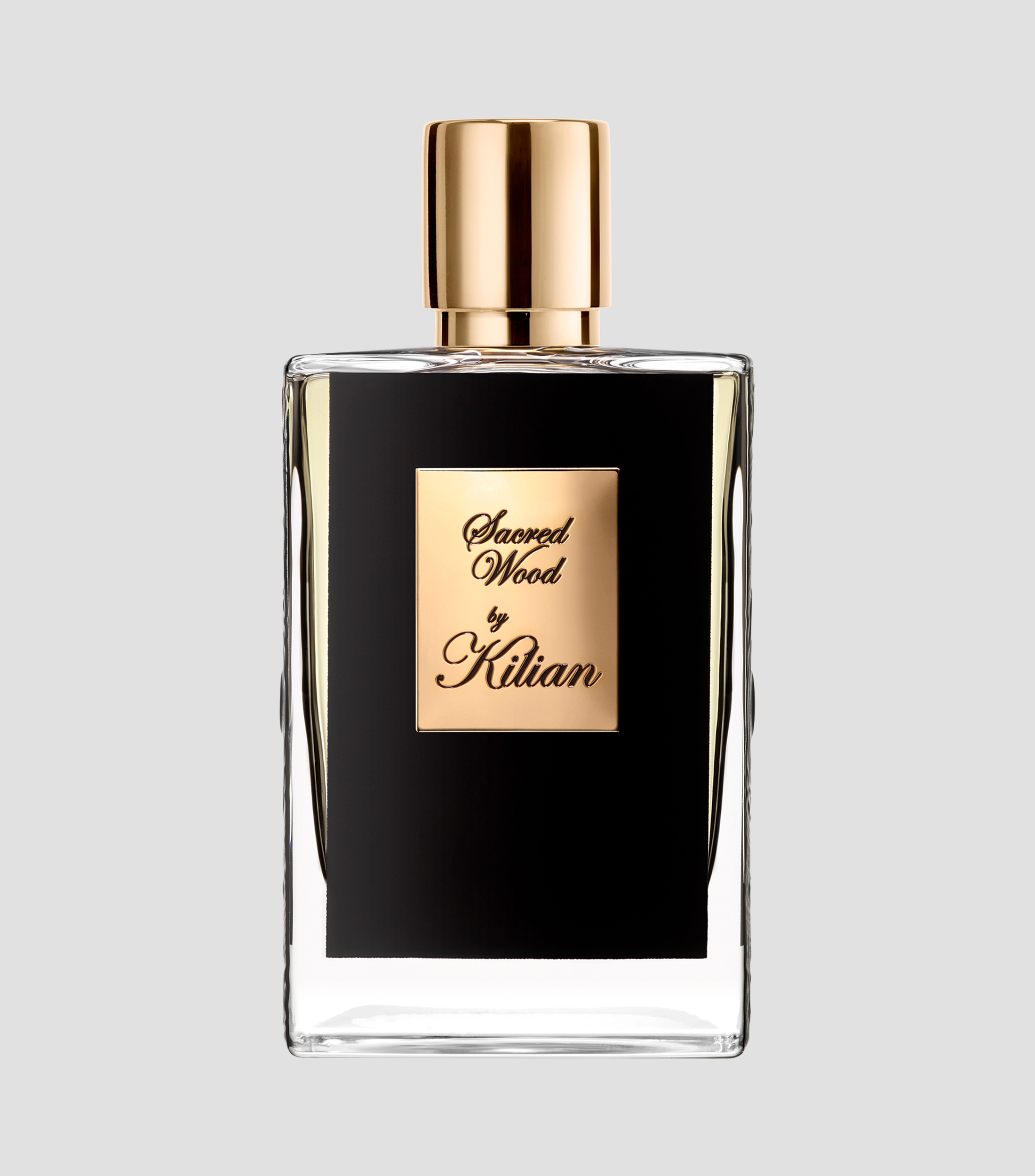 Perfume Sacred Wood, Eau de Parfum 50 ml Unisex