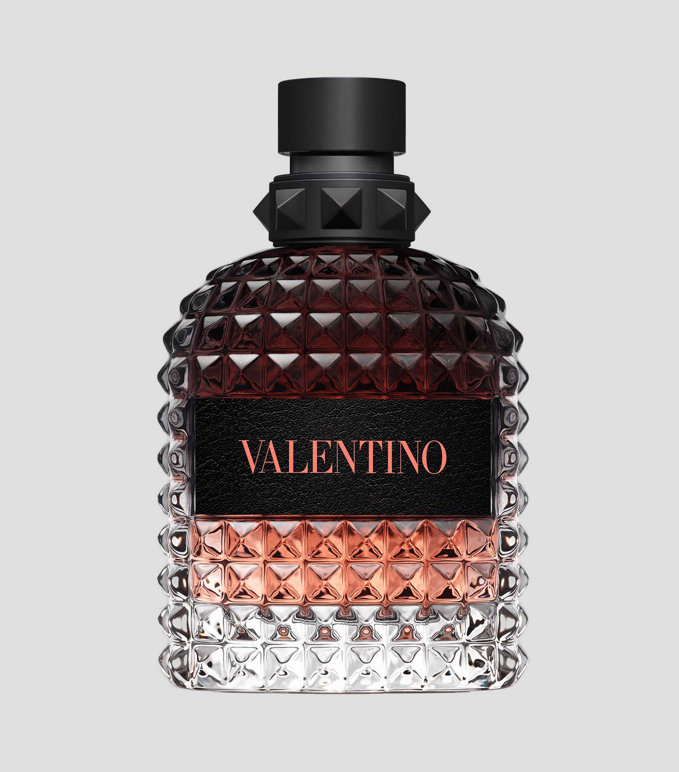 Perfume Born in Roma Coral Fantasy Uomo Eau de Toilette 100 ml para Hombre