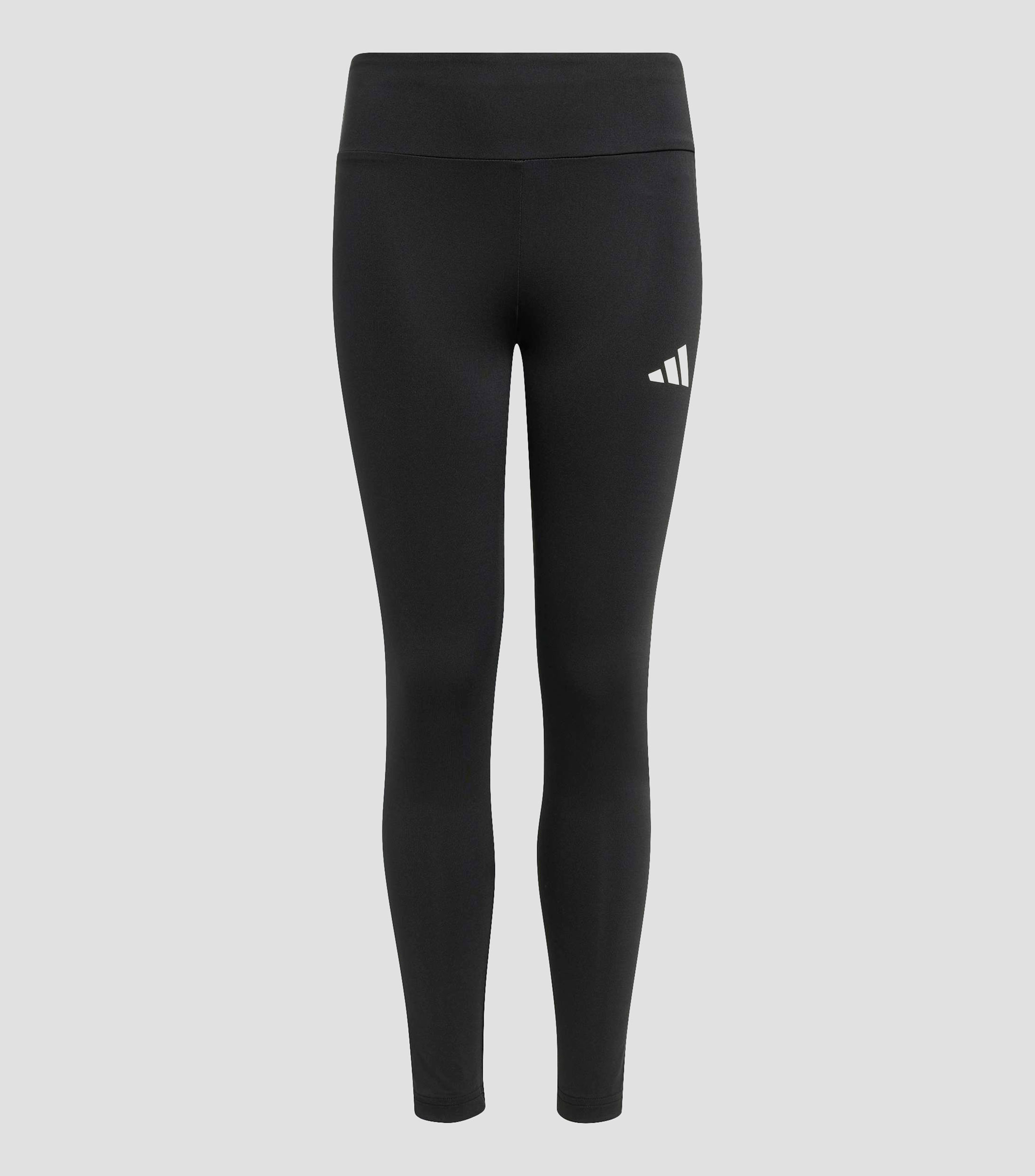 Leggings liso Niña