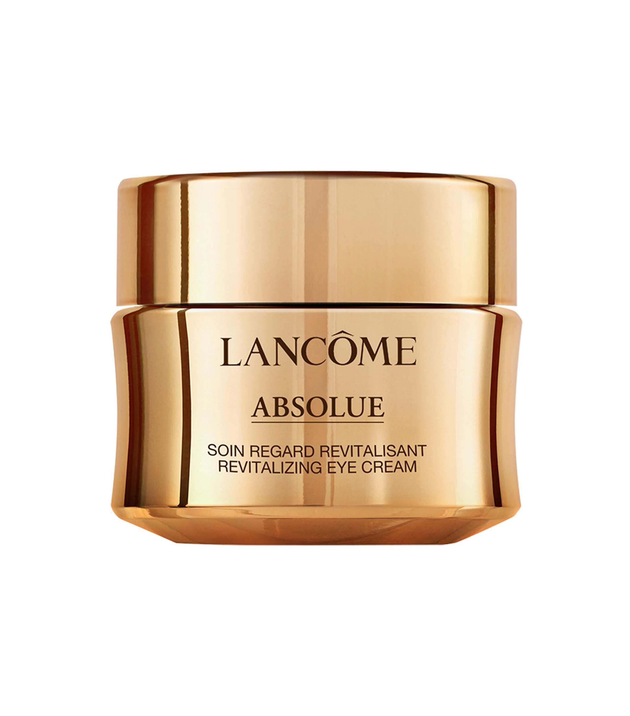 Tratamiento para Ojos, Absolue, 20 ml