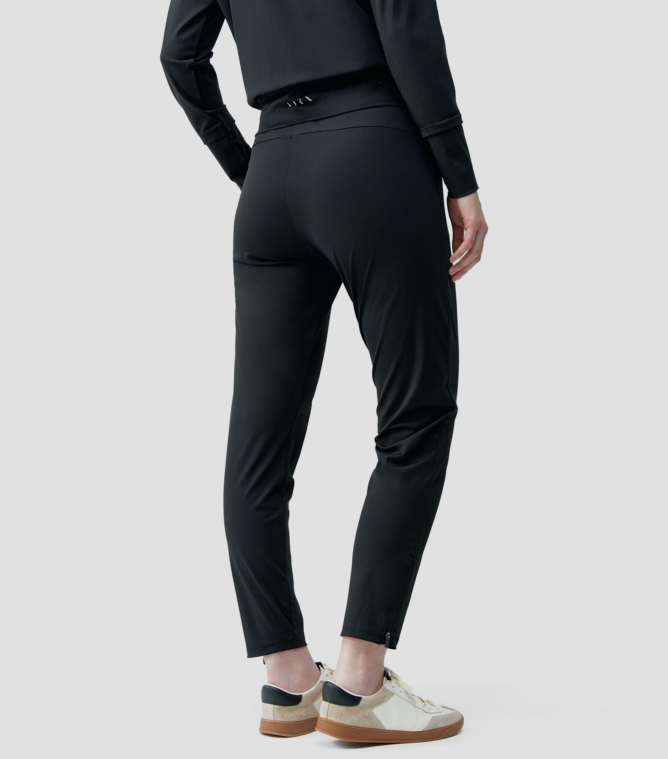 Pantalon Deportivo Jogger Mujer