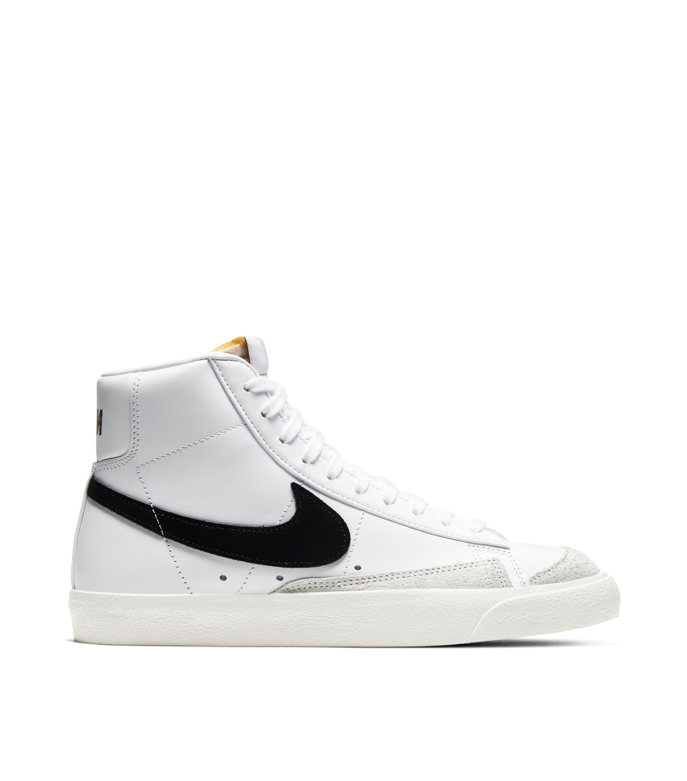 Palacio de hierro top tenis nike