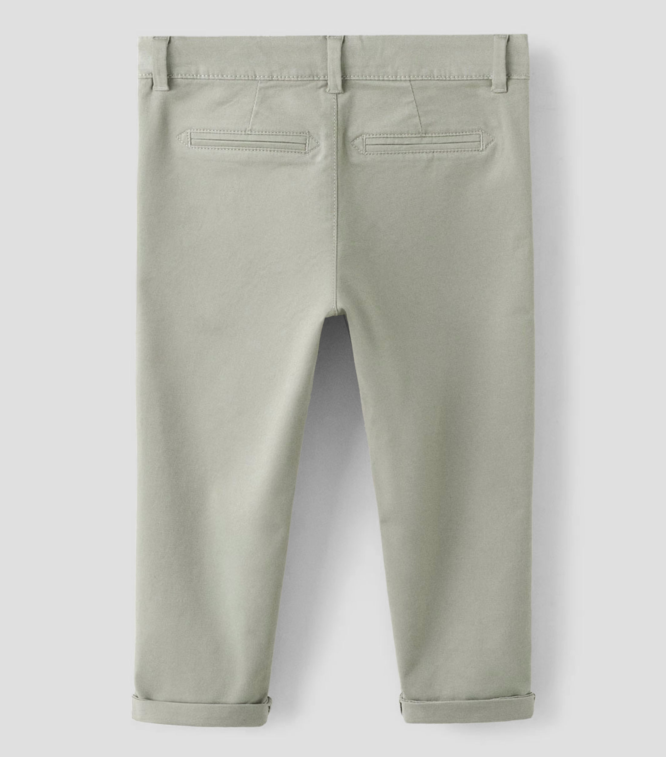 Pantalón chino Niño
