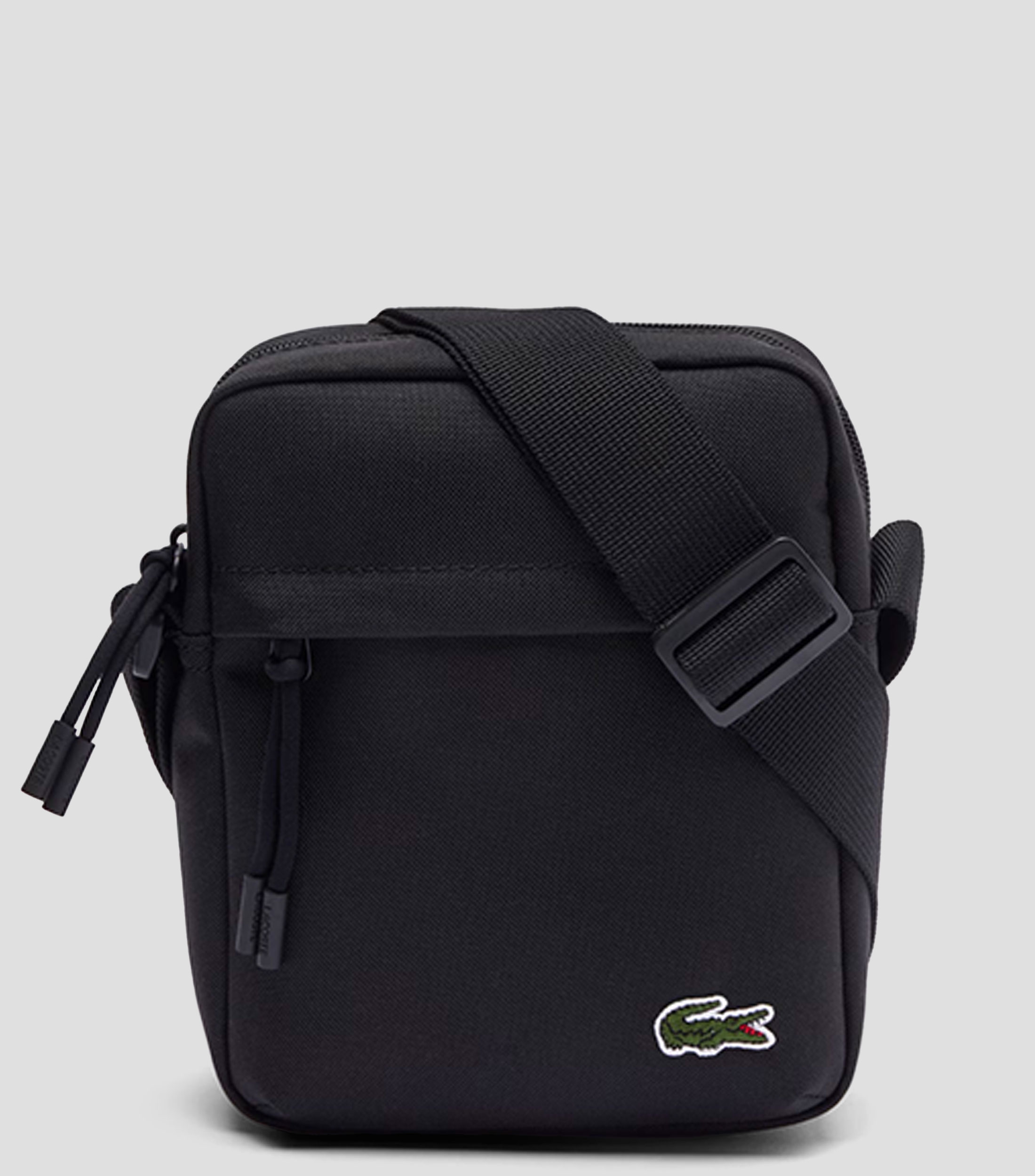 Bolso crossbody Neocroc liso Hombre
