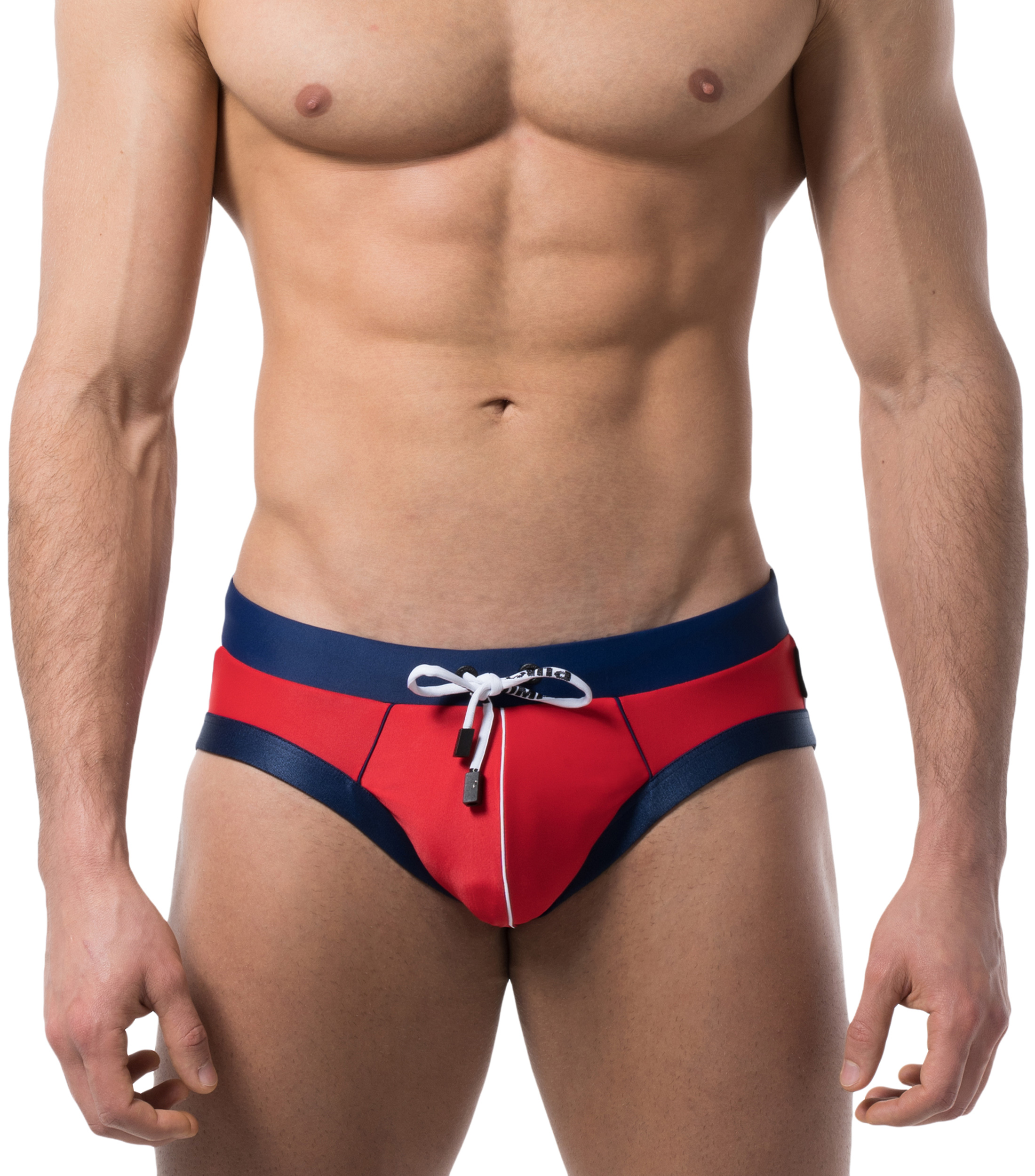 Palacio de hierro deals ropa interior hombre