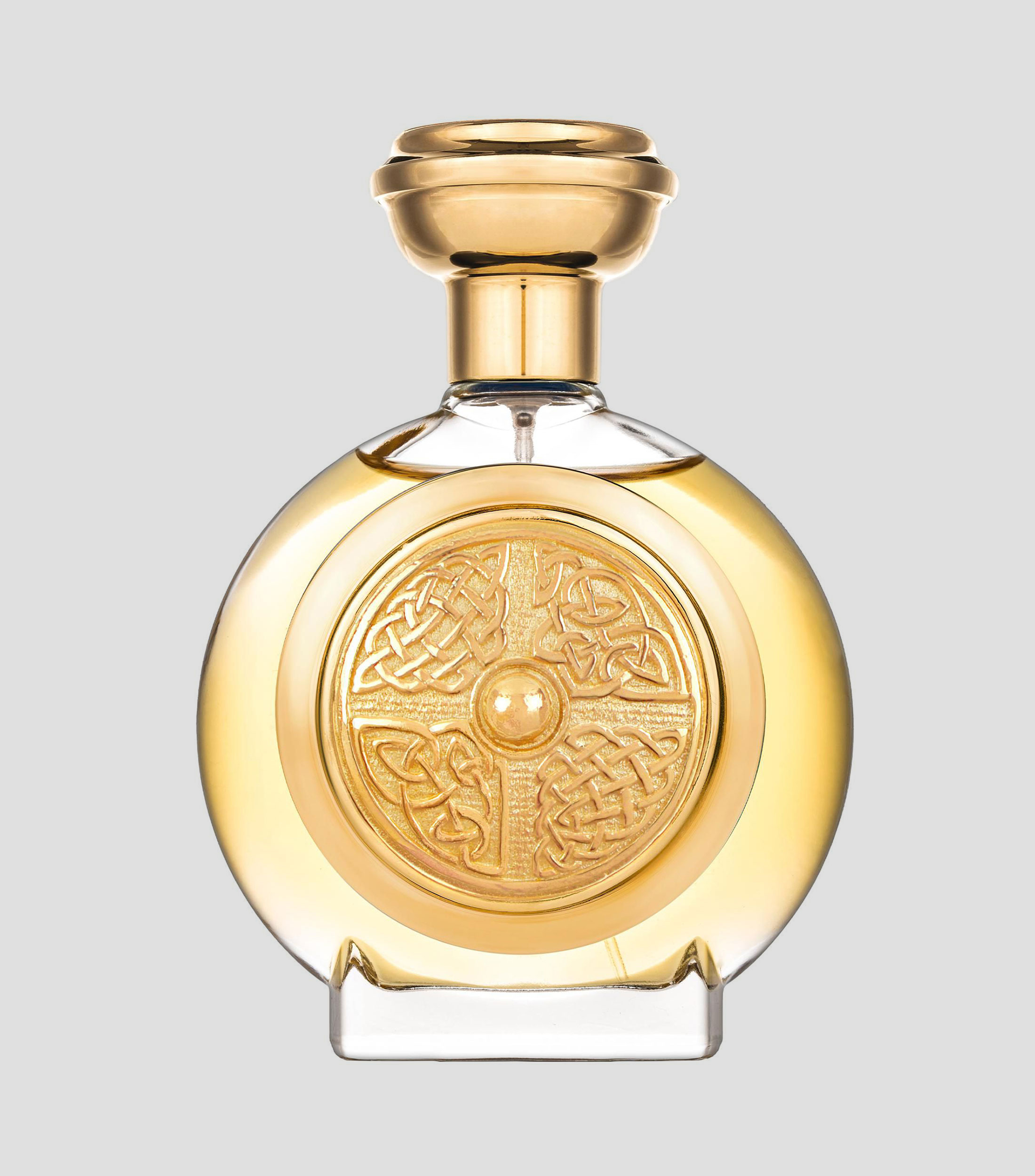Perfume Defender, Eau de Parfum 100 ml Unisex