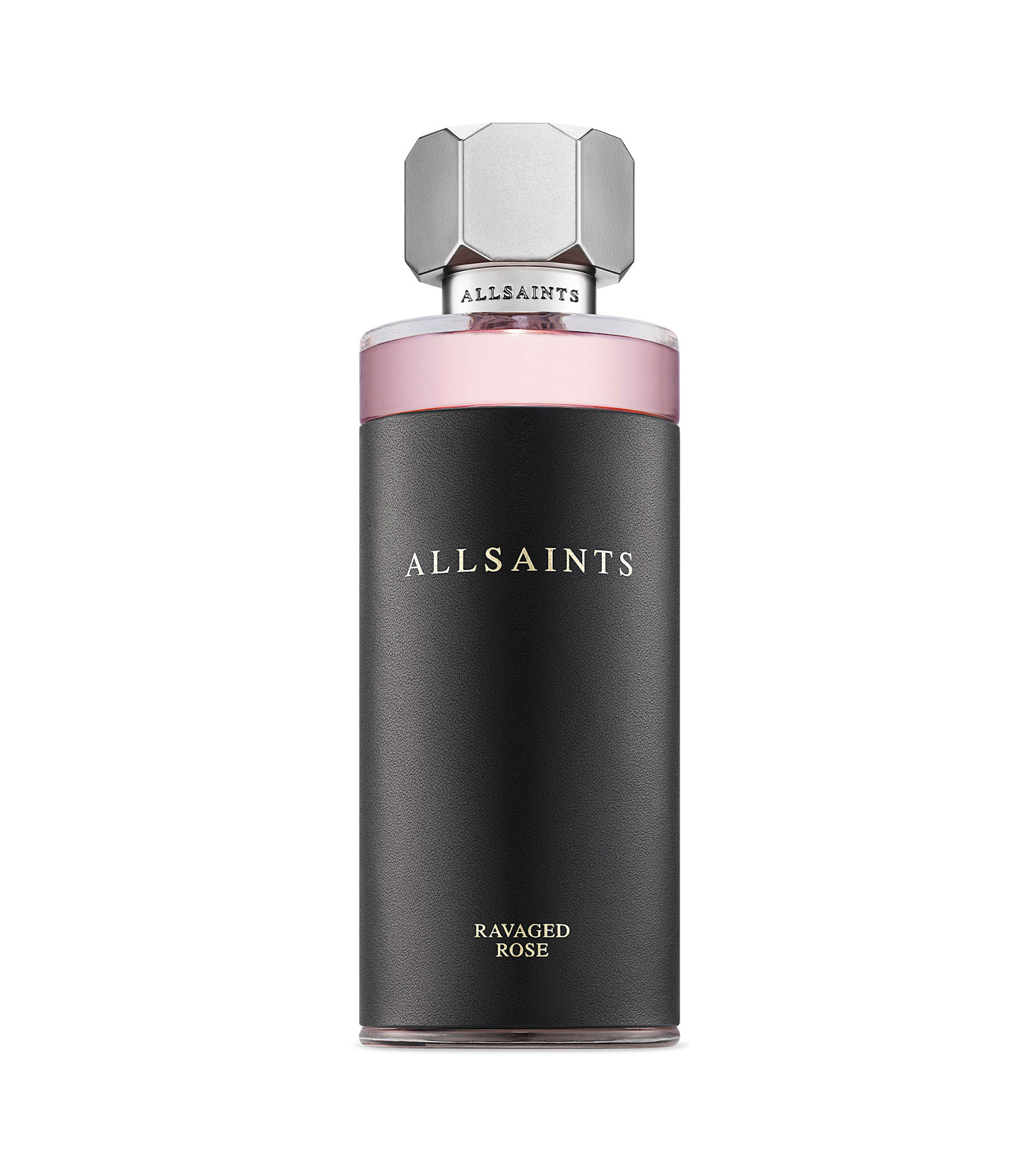 Perfume Ravaged Rose, Eau de Parfum 100 ml Unisex