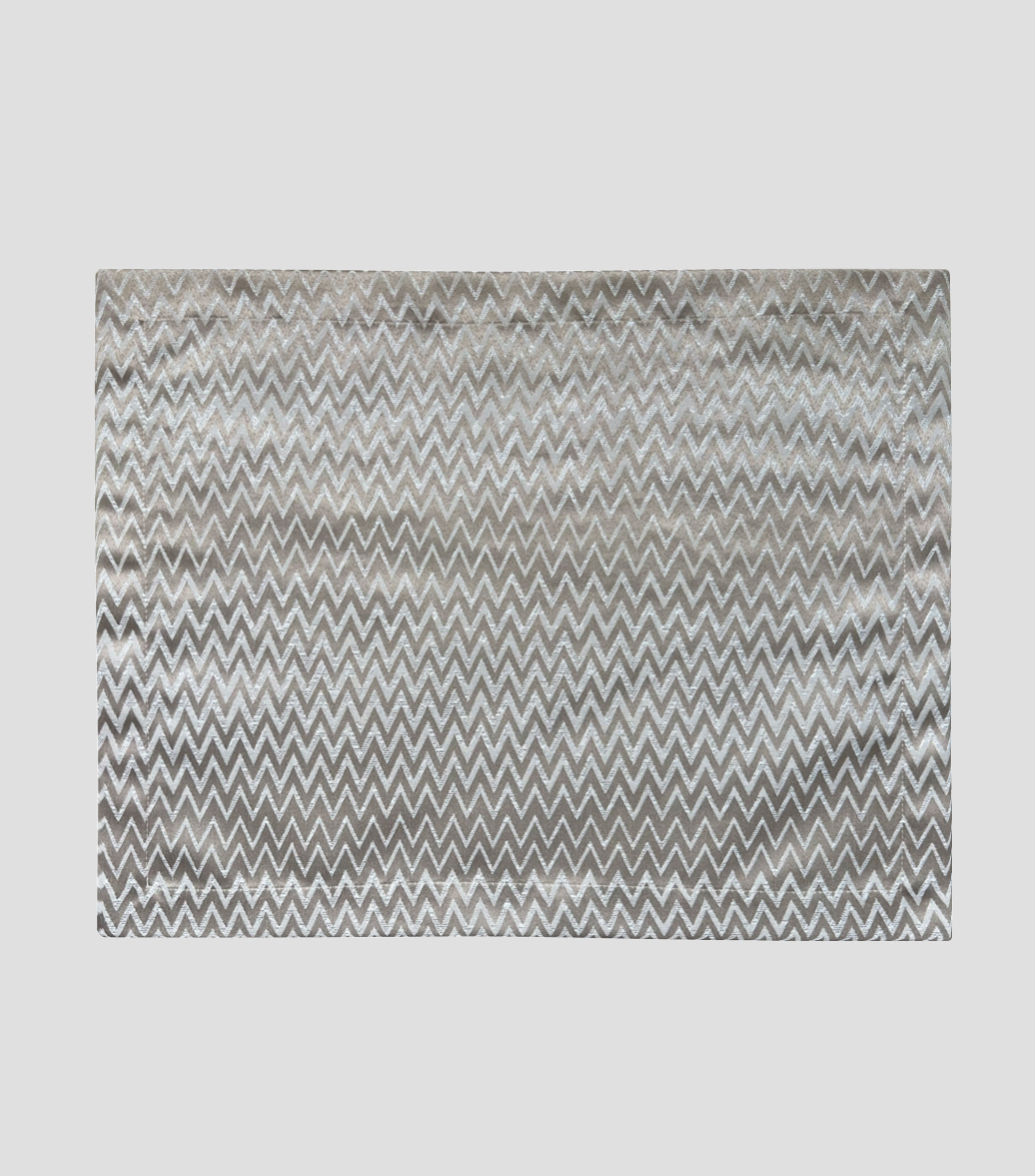 Mantel Individual Rectangular