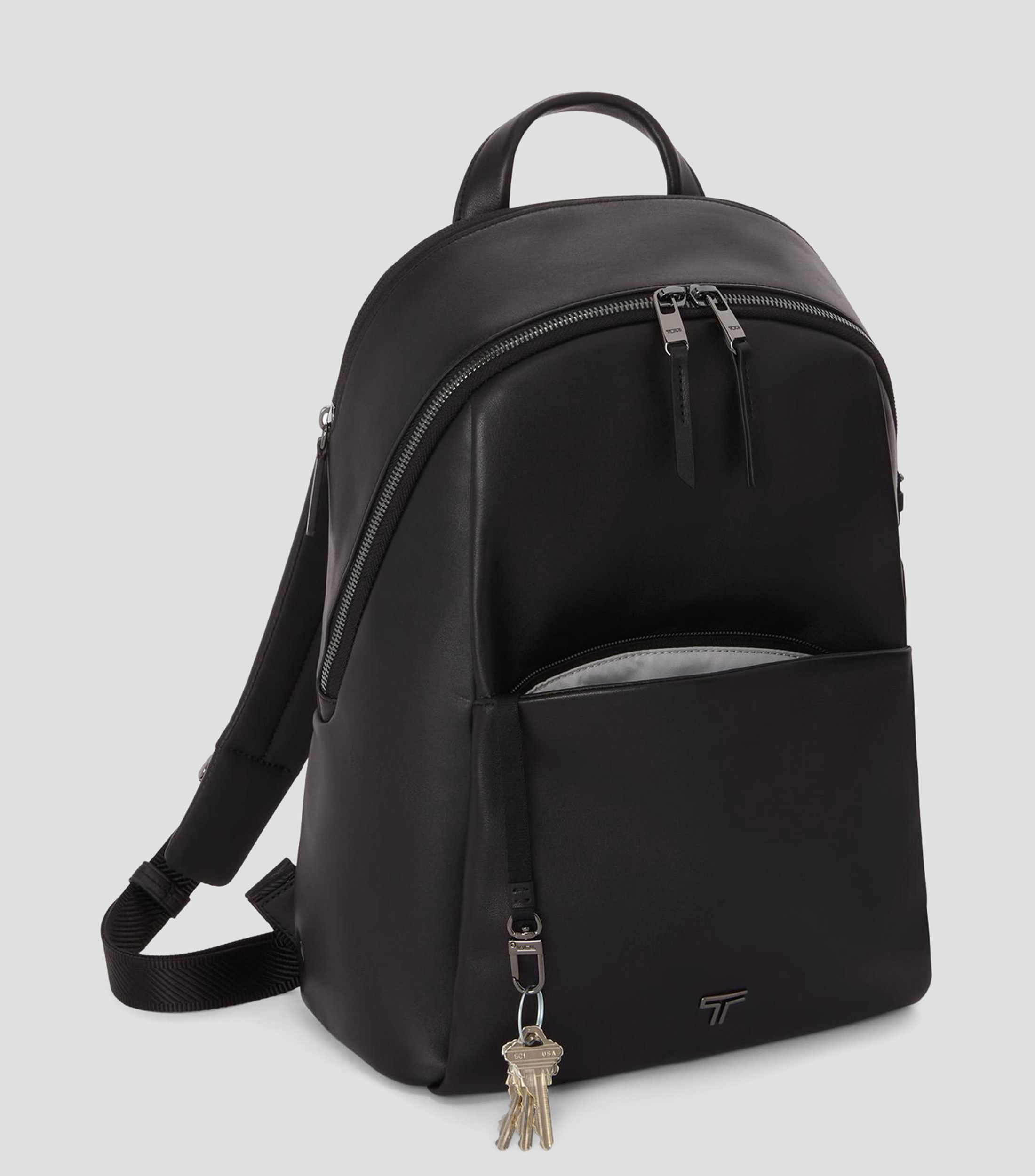 Mochila Raina Mujer