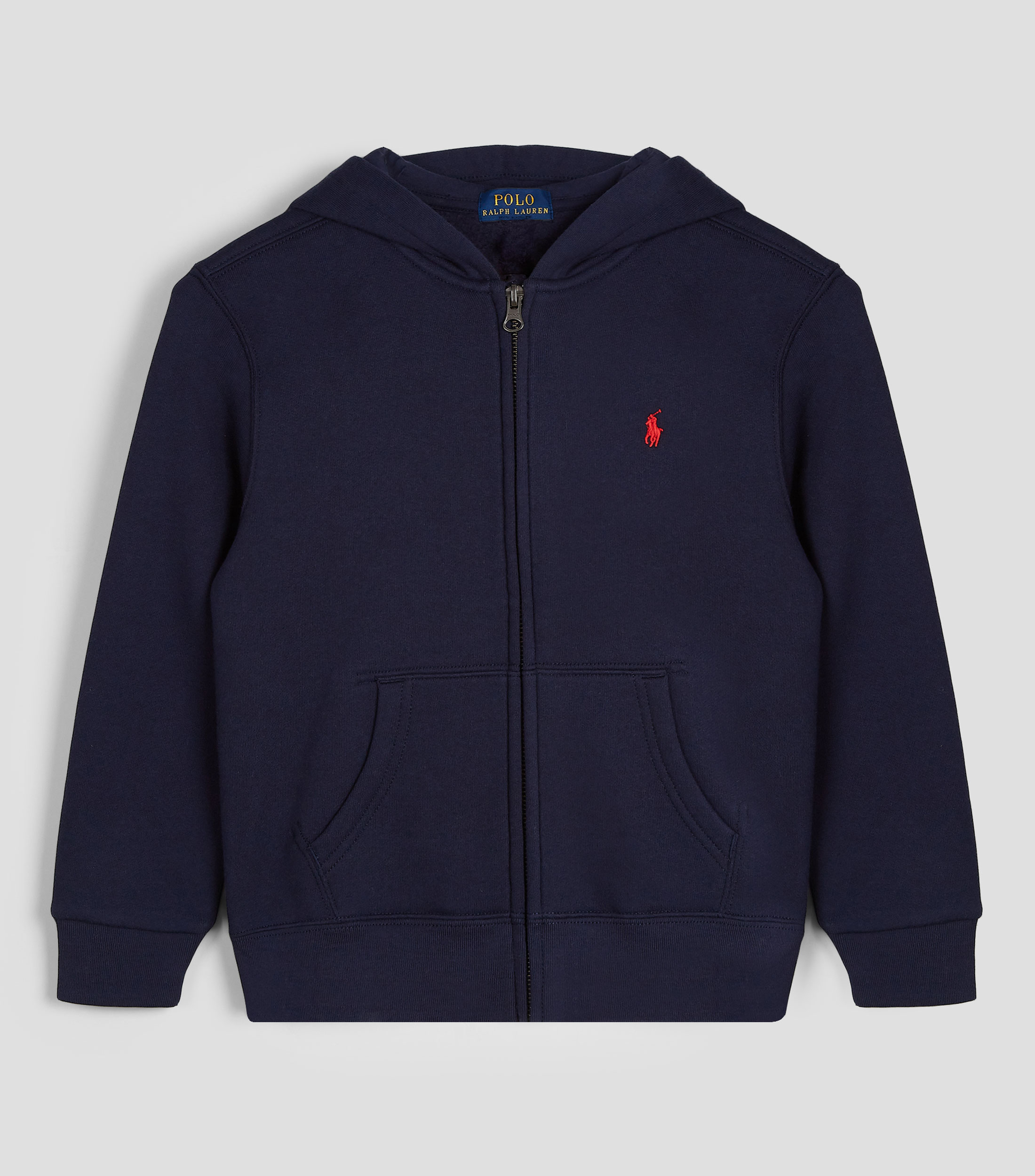 Sudadera con Capucha Niño