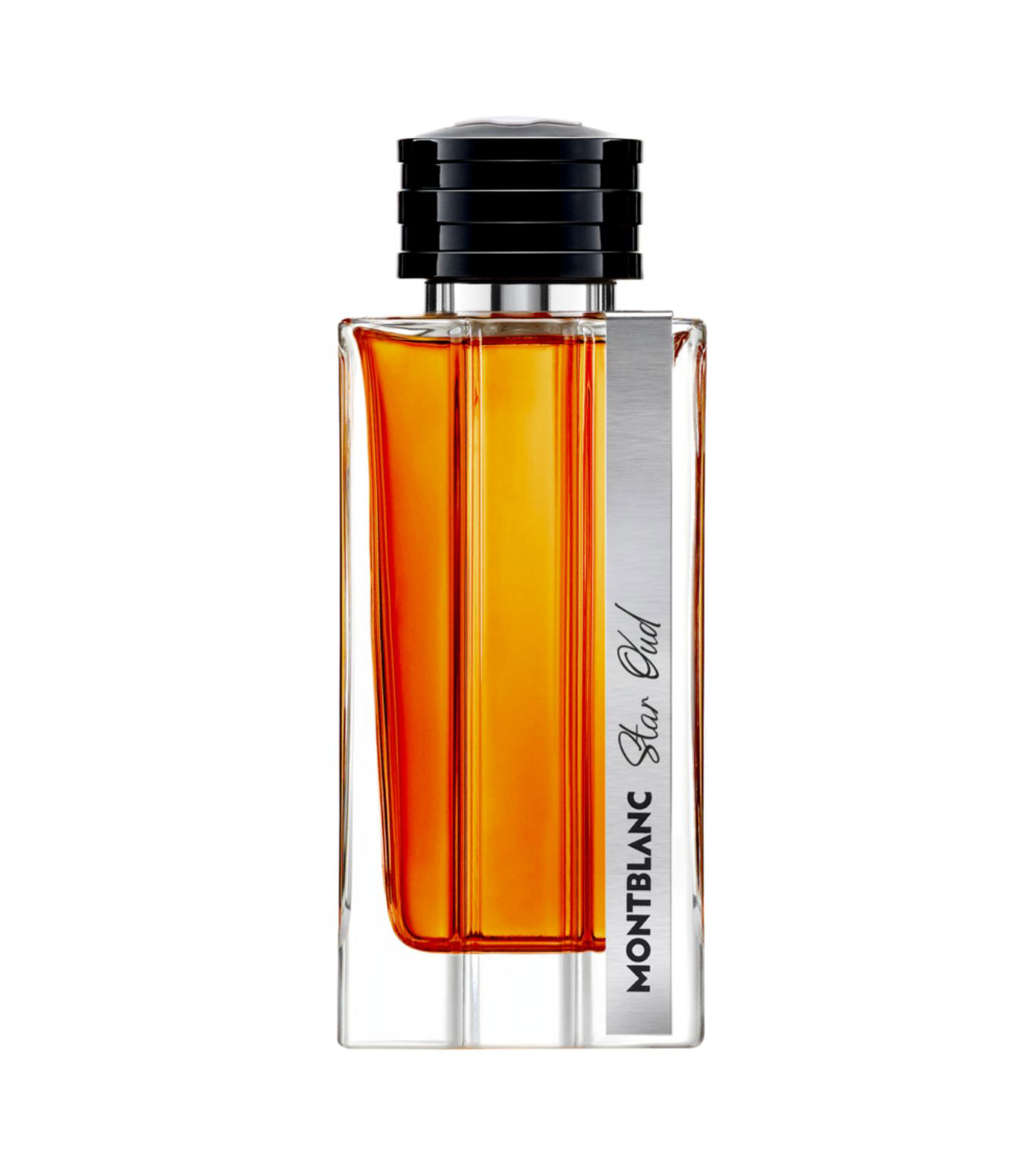 Perfume Star Oud Warm Woods, Eau de Parfum 125 ml Unisex