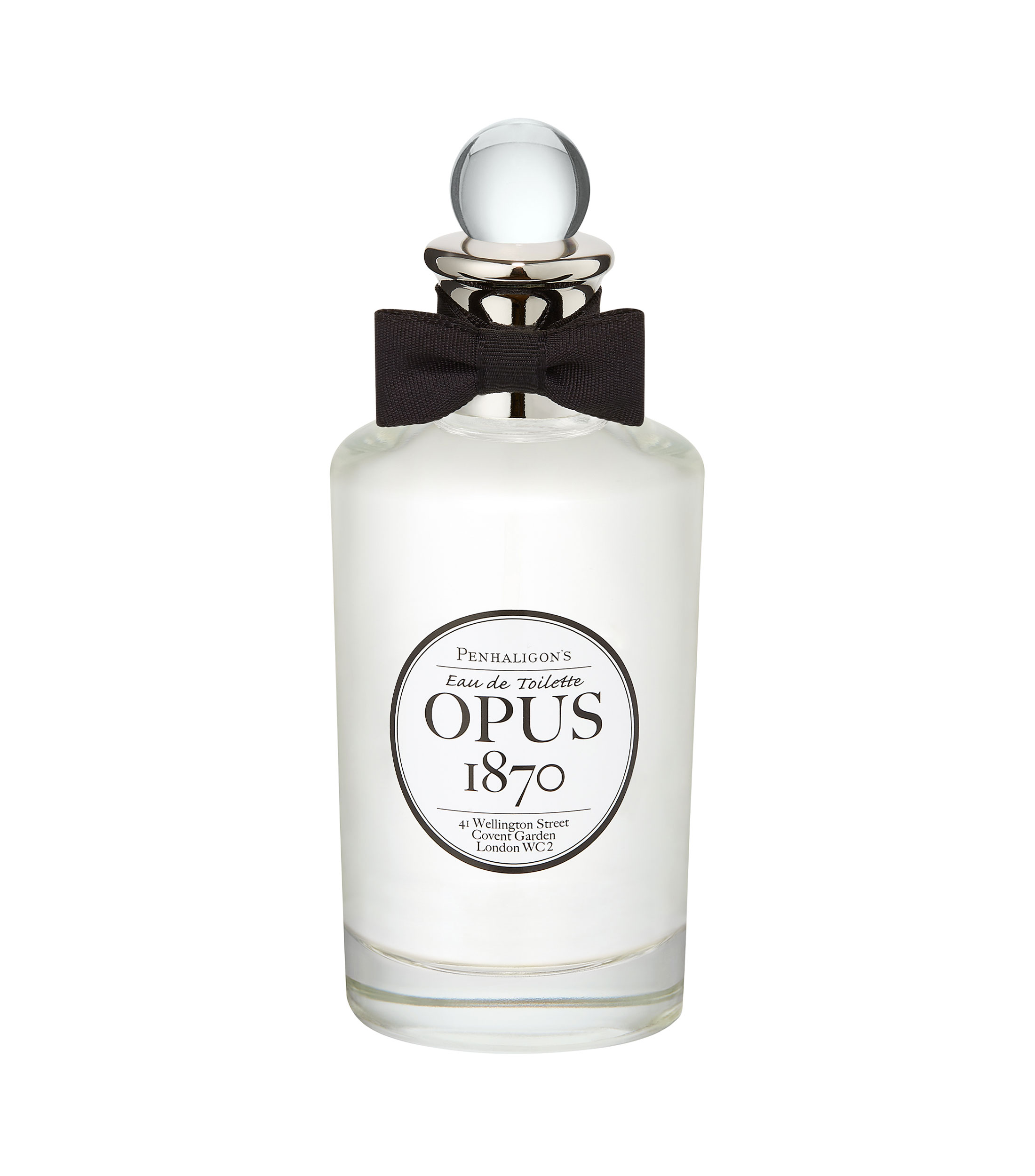 Perfume, Opus 1870 Eau de Toilette, 100 ml Hombre