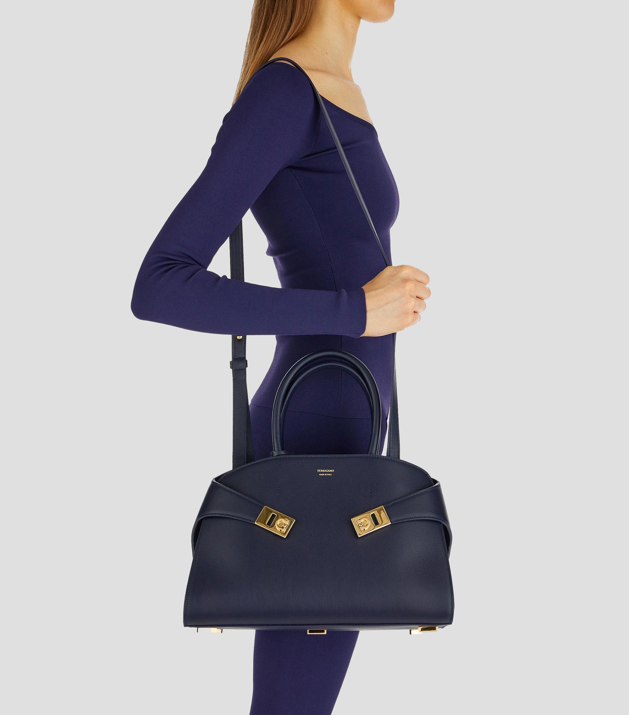 Bolsa Hug (S)