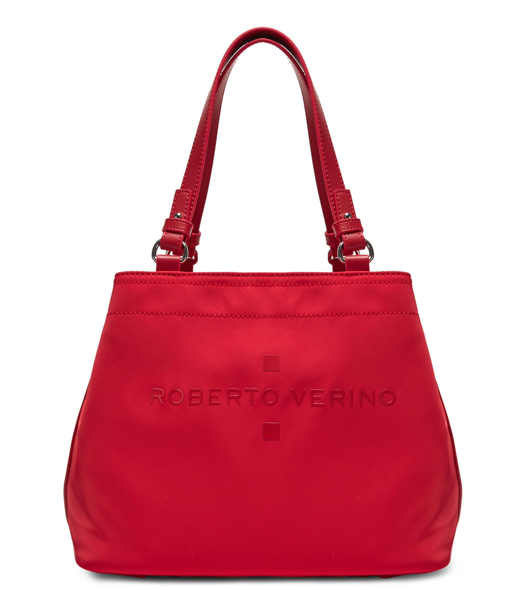 Roberto Verino Bolsos Clutch Dorados Bolso Bandolera Dorado Hotsell