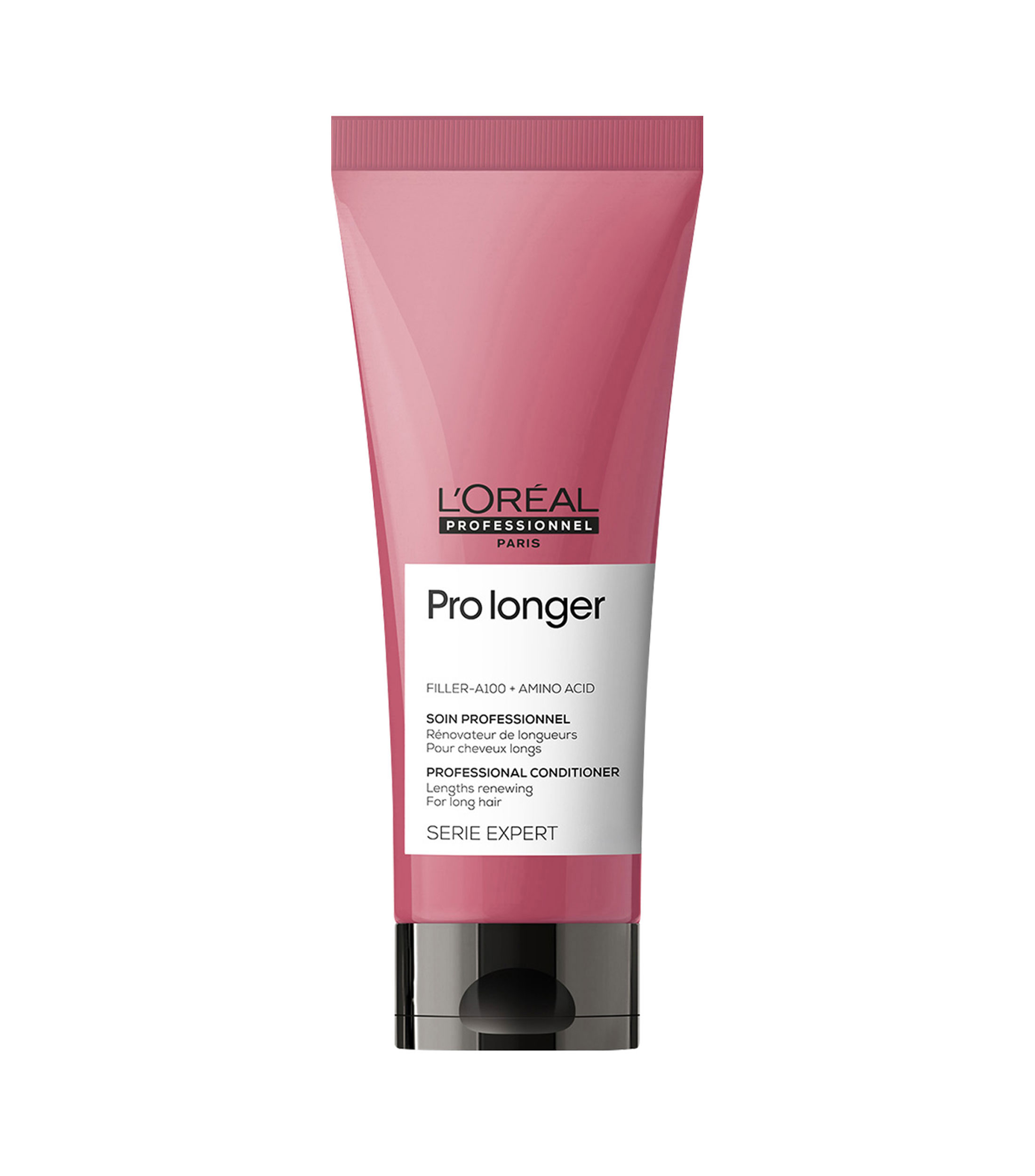 Acondicionador Pro Longer, 200 ml