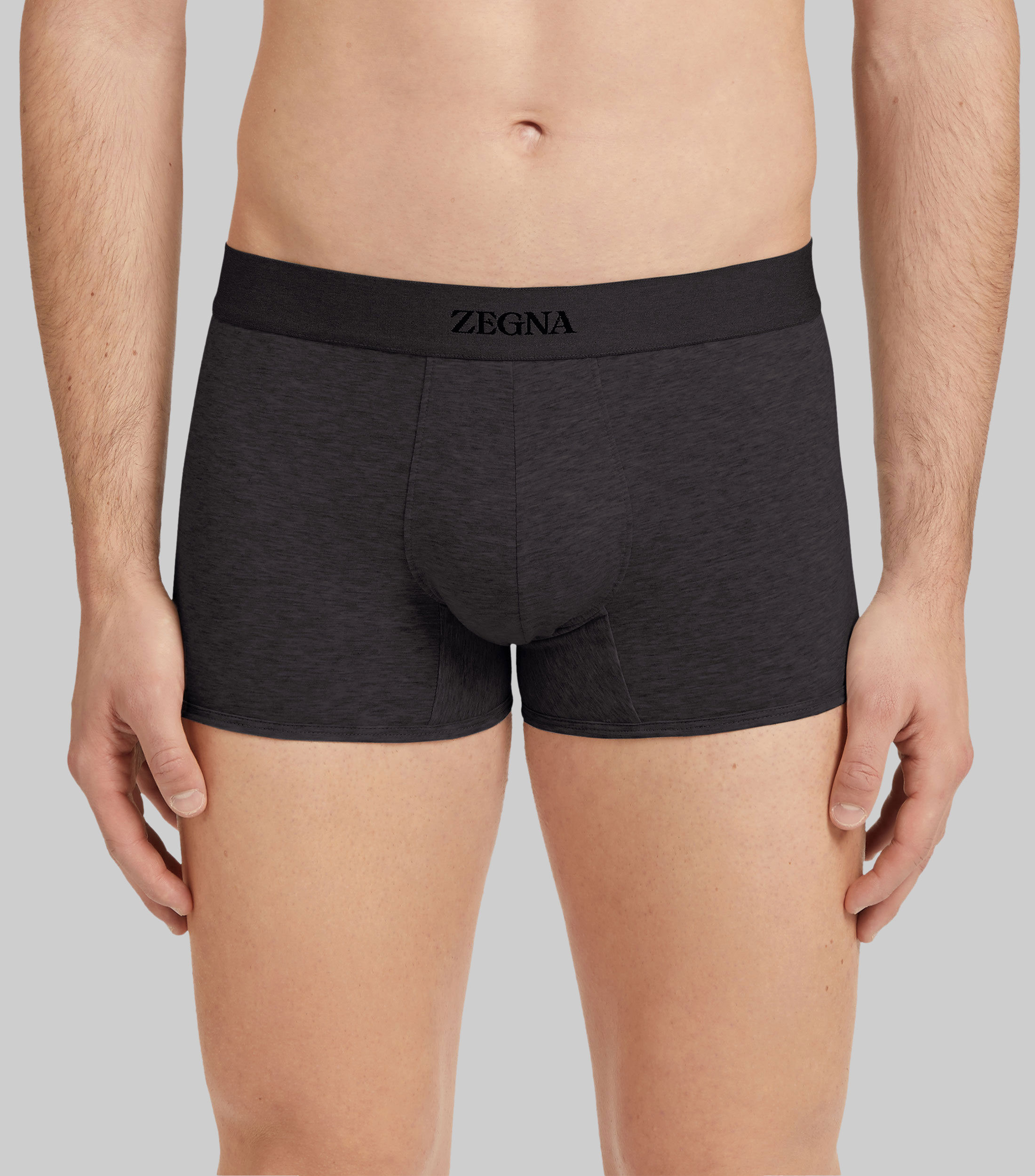 Ropa interior ermenegildo zegna hotsell