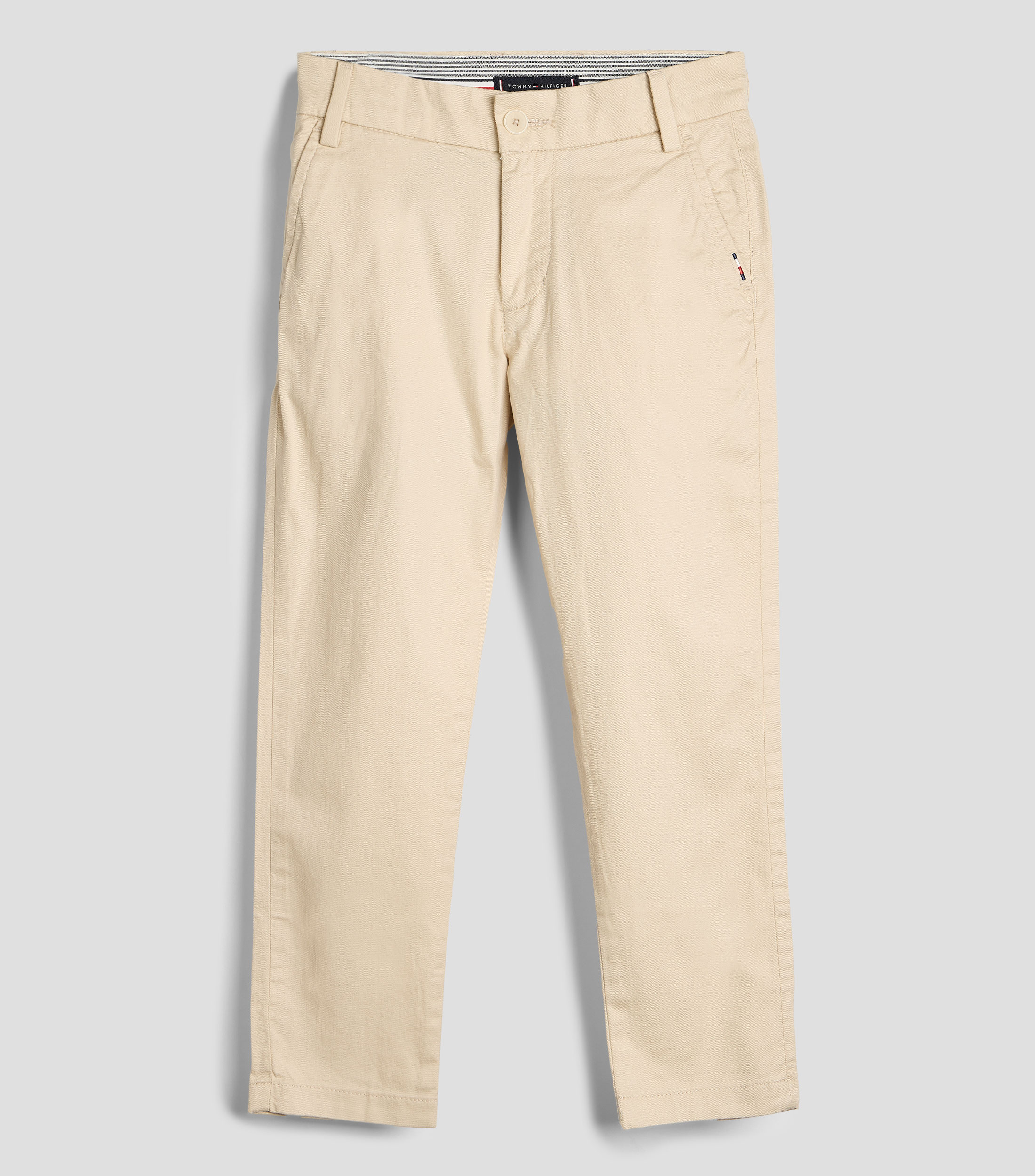 Pantalón chino Niño
