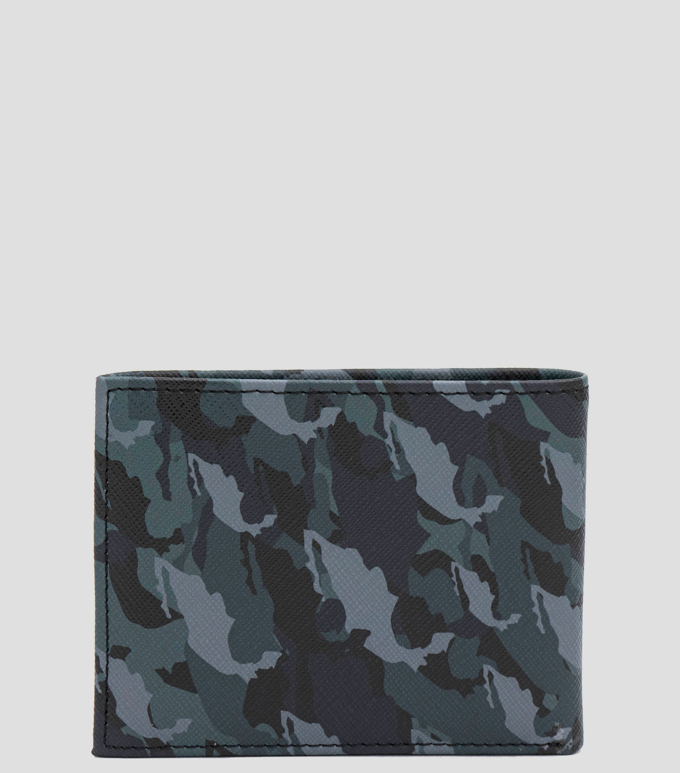 Cartera Tuumben México Hombre