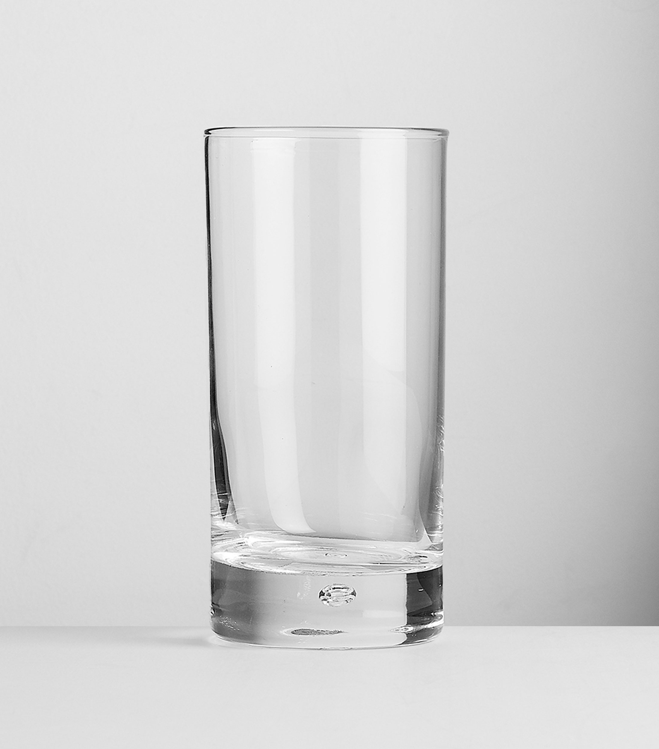 Vaso high ball Barglass
