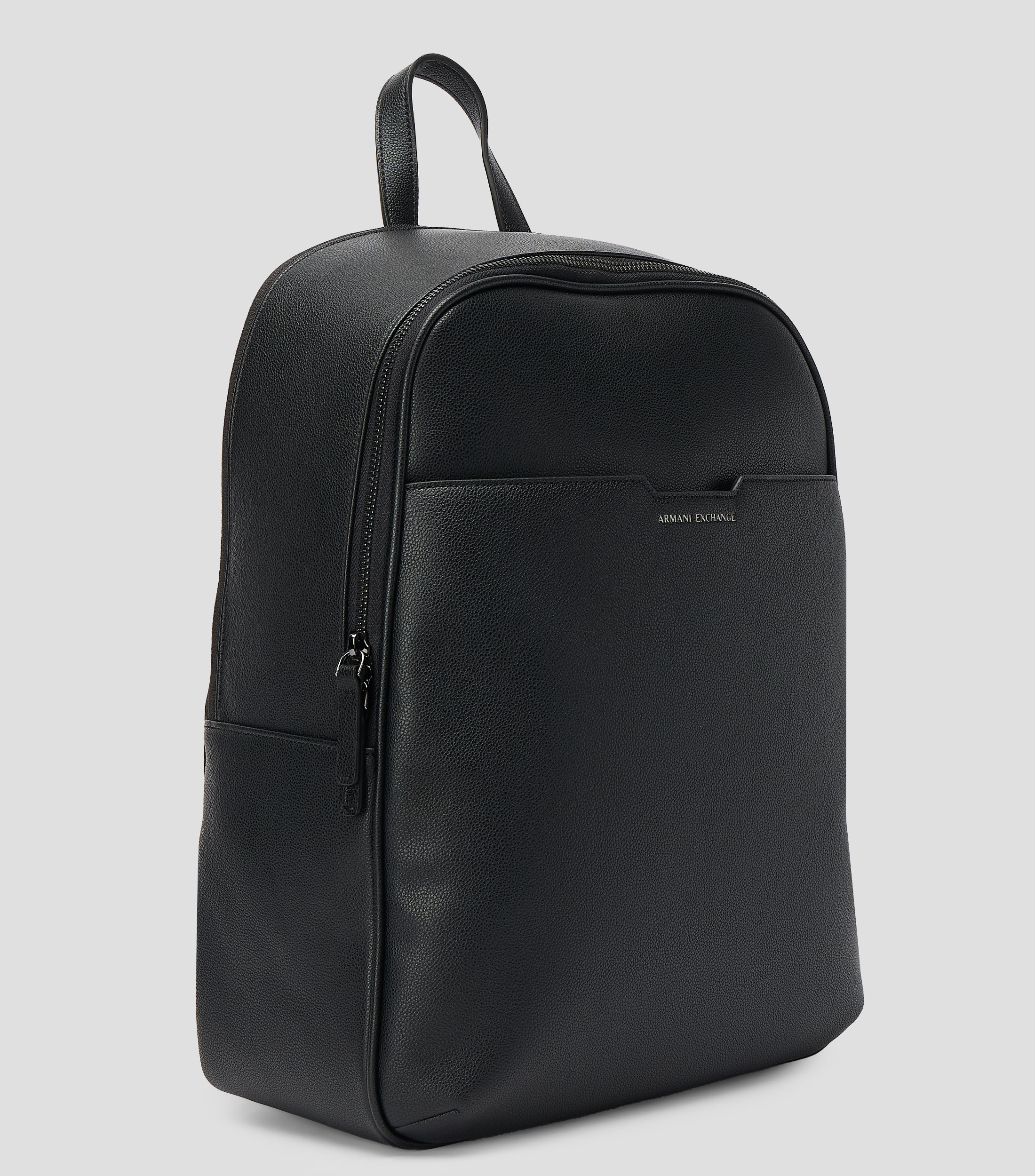 Mochila moda Hombre