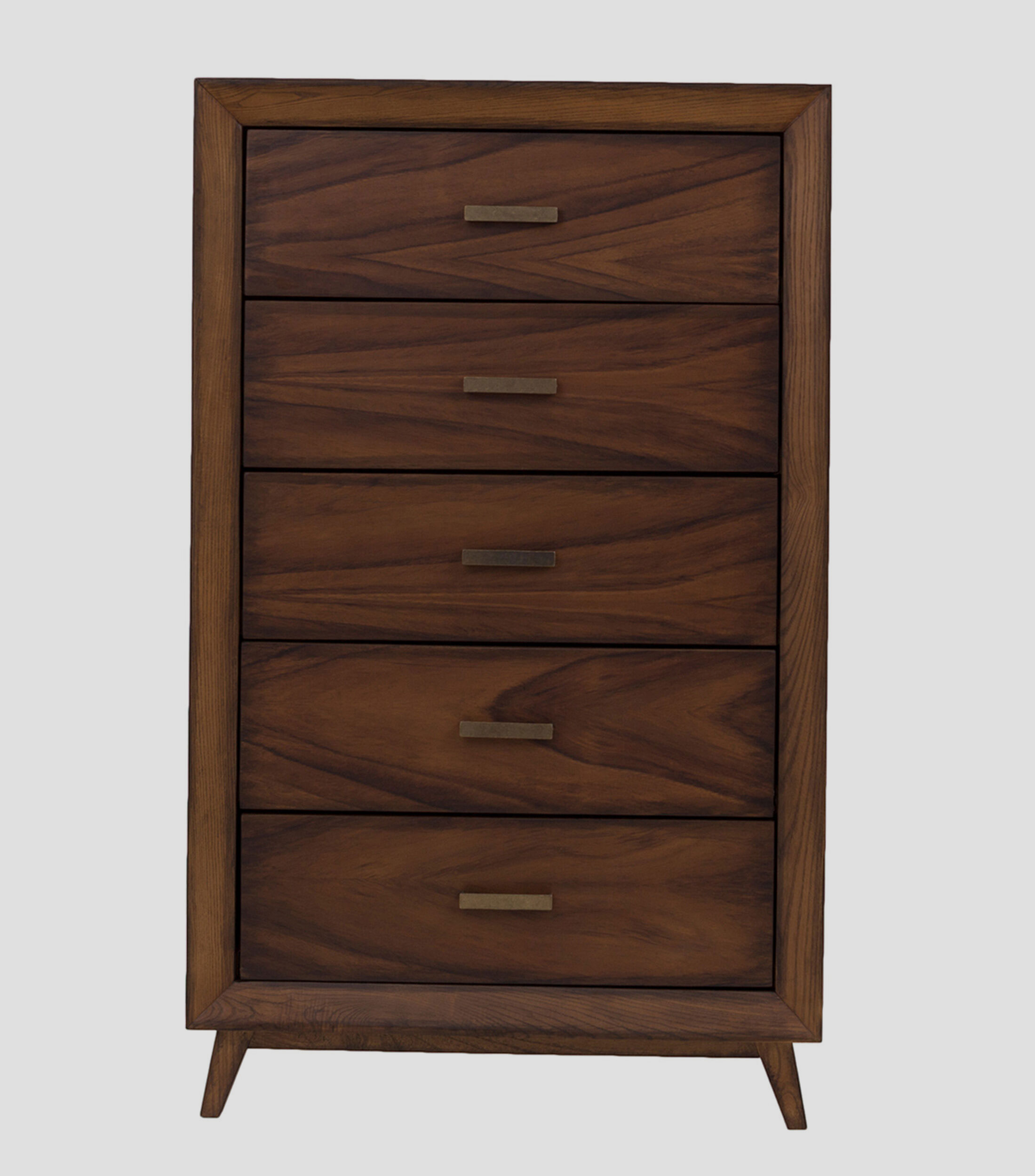 Chiffonier Kairo