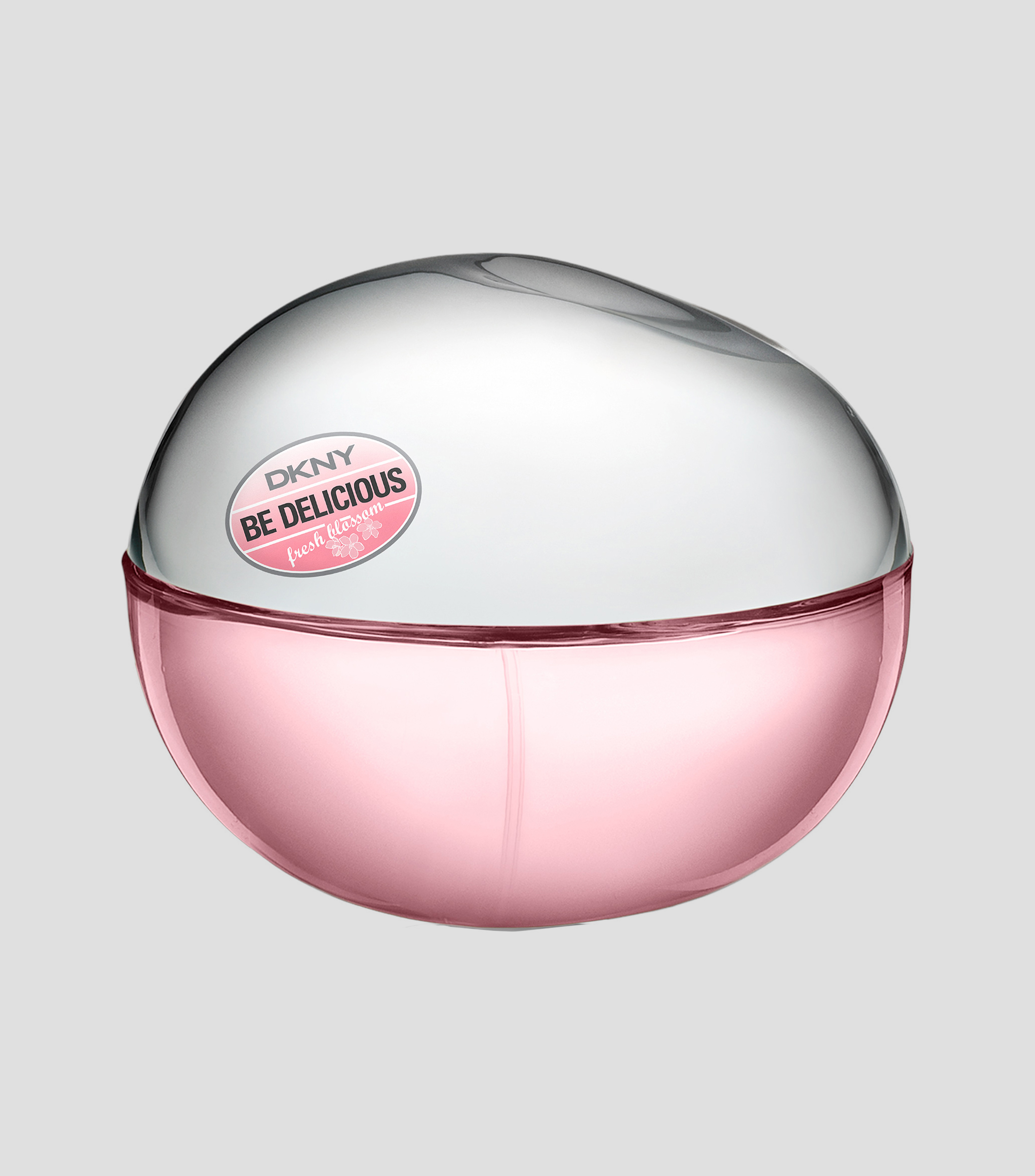 Perfume, Fresh Blossom Eau de Parfum, 100 ml Mujer