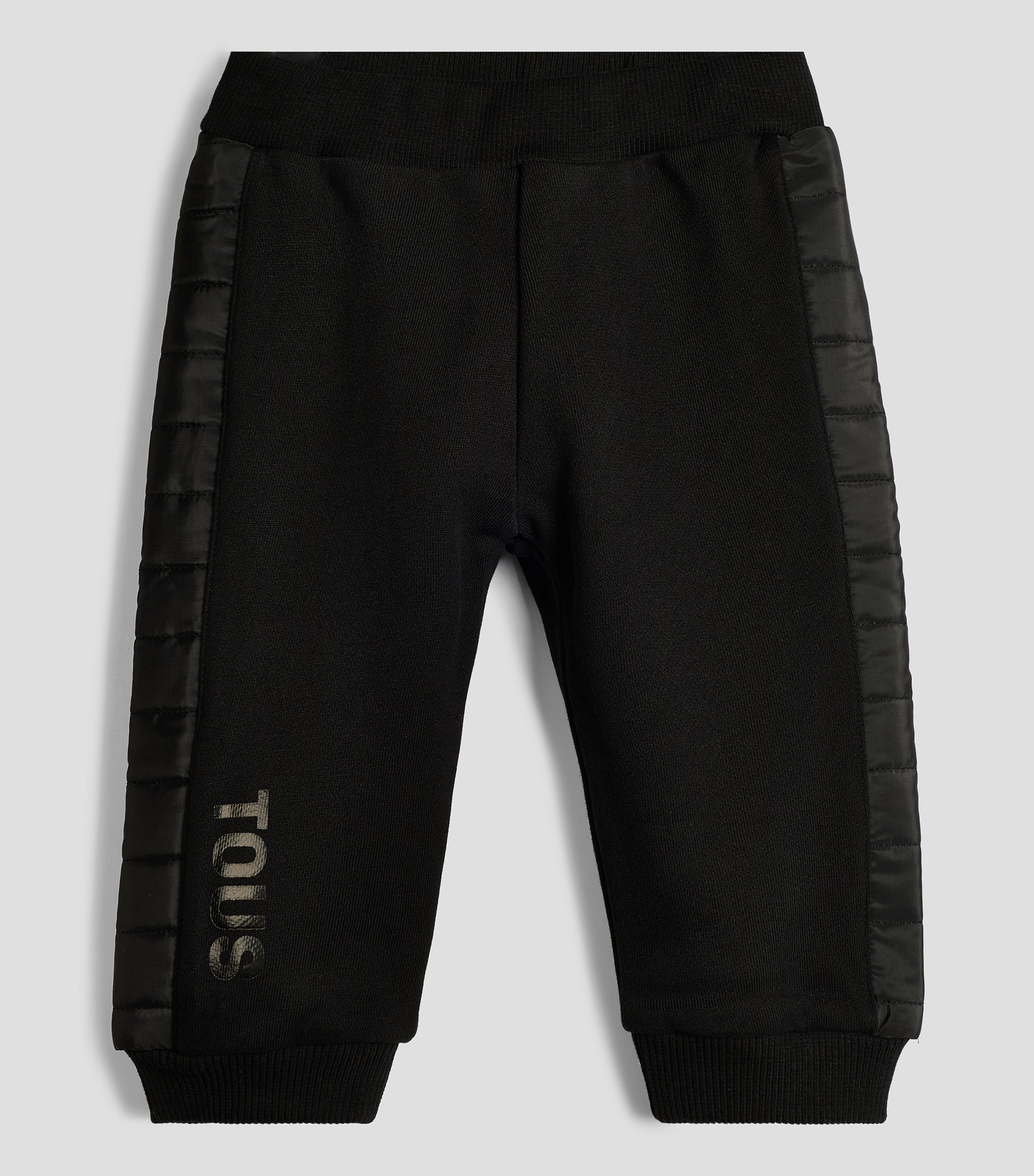 Pantalón Bebé