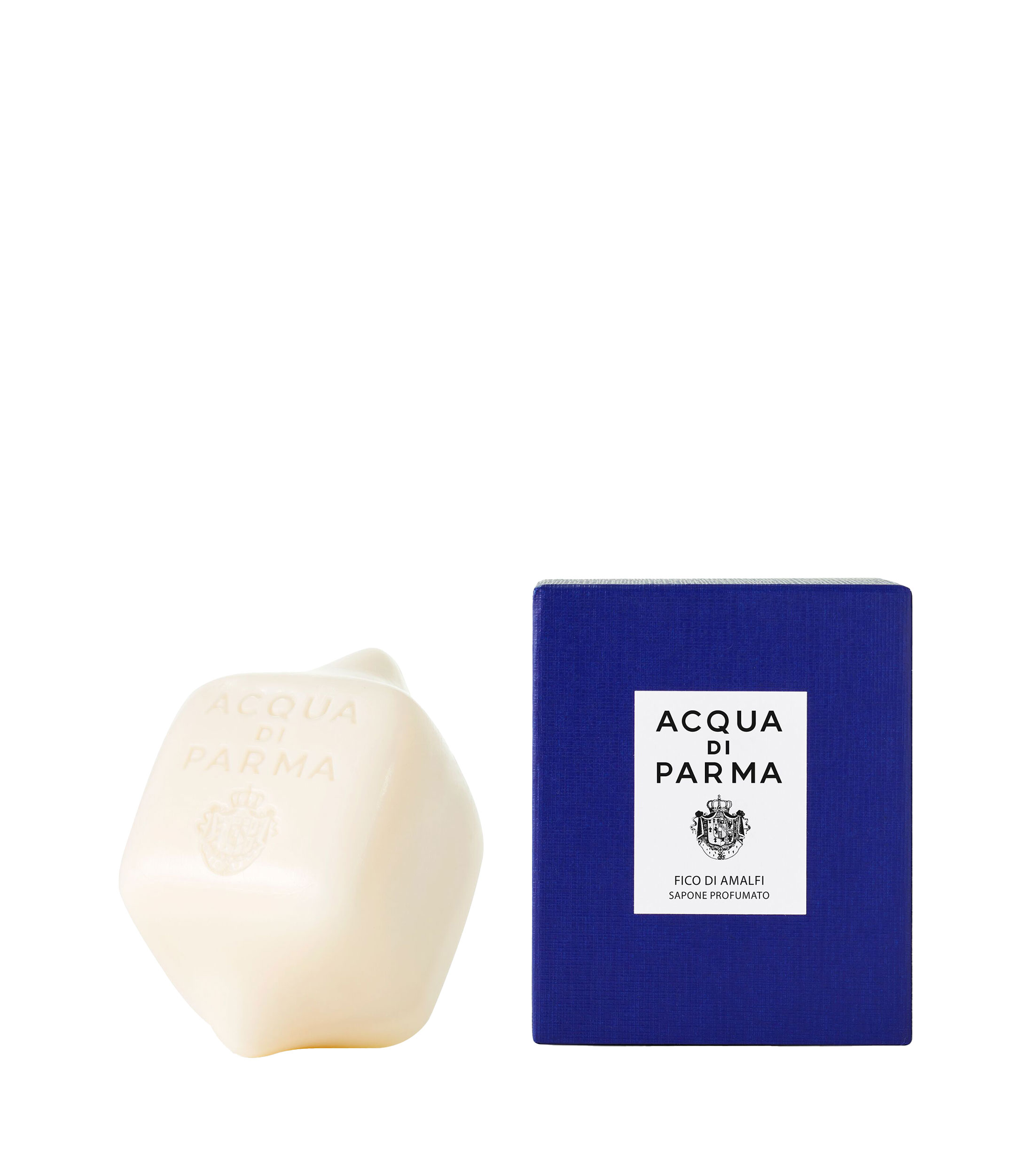Jabón cítrico Fico di Amalfi, 220 gr