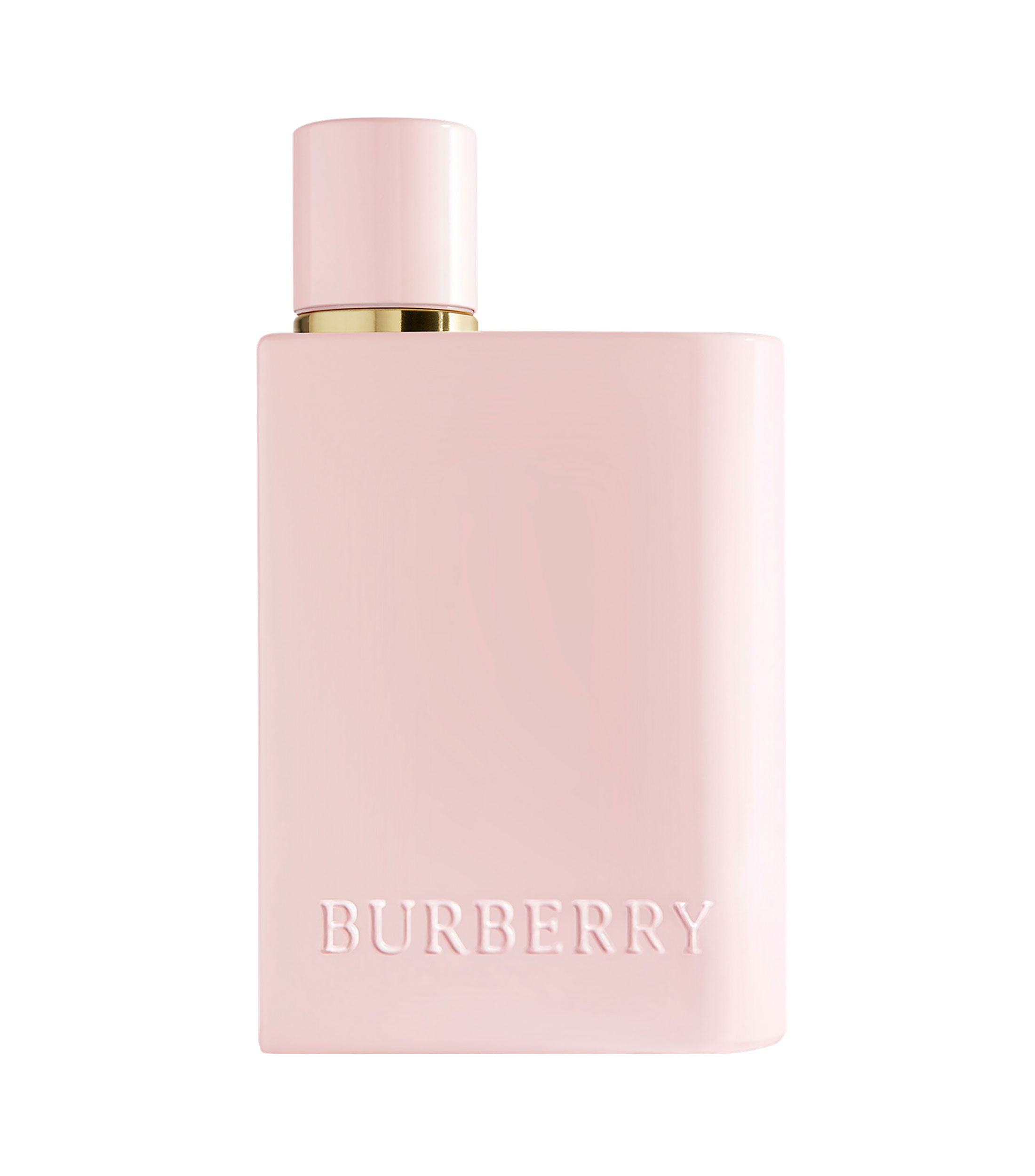 Burberry: Perfume Her Elixir de Parfum, Eau de Parfum 100 ml para