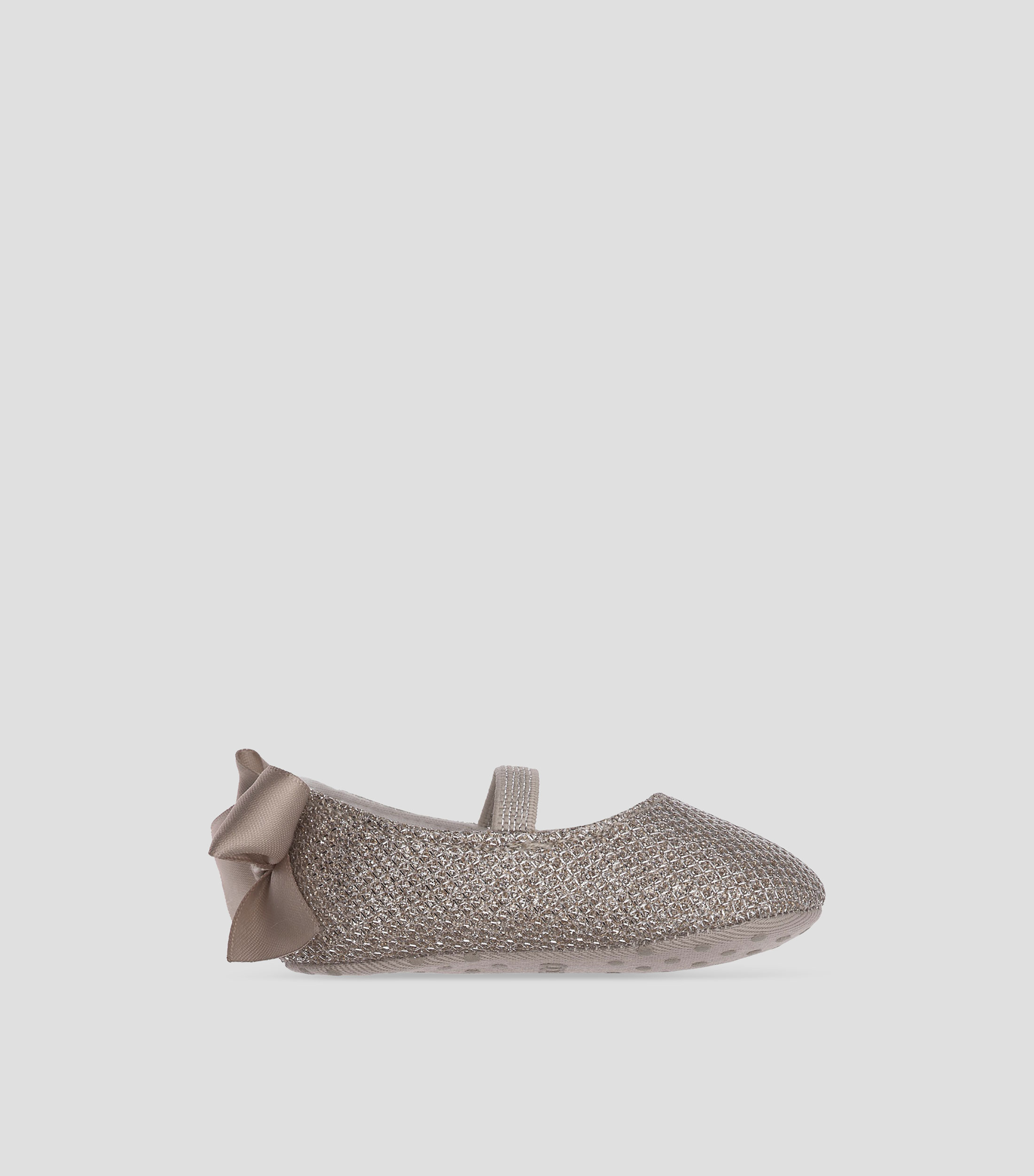 Flats Merceritas Ocet Bebé