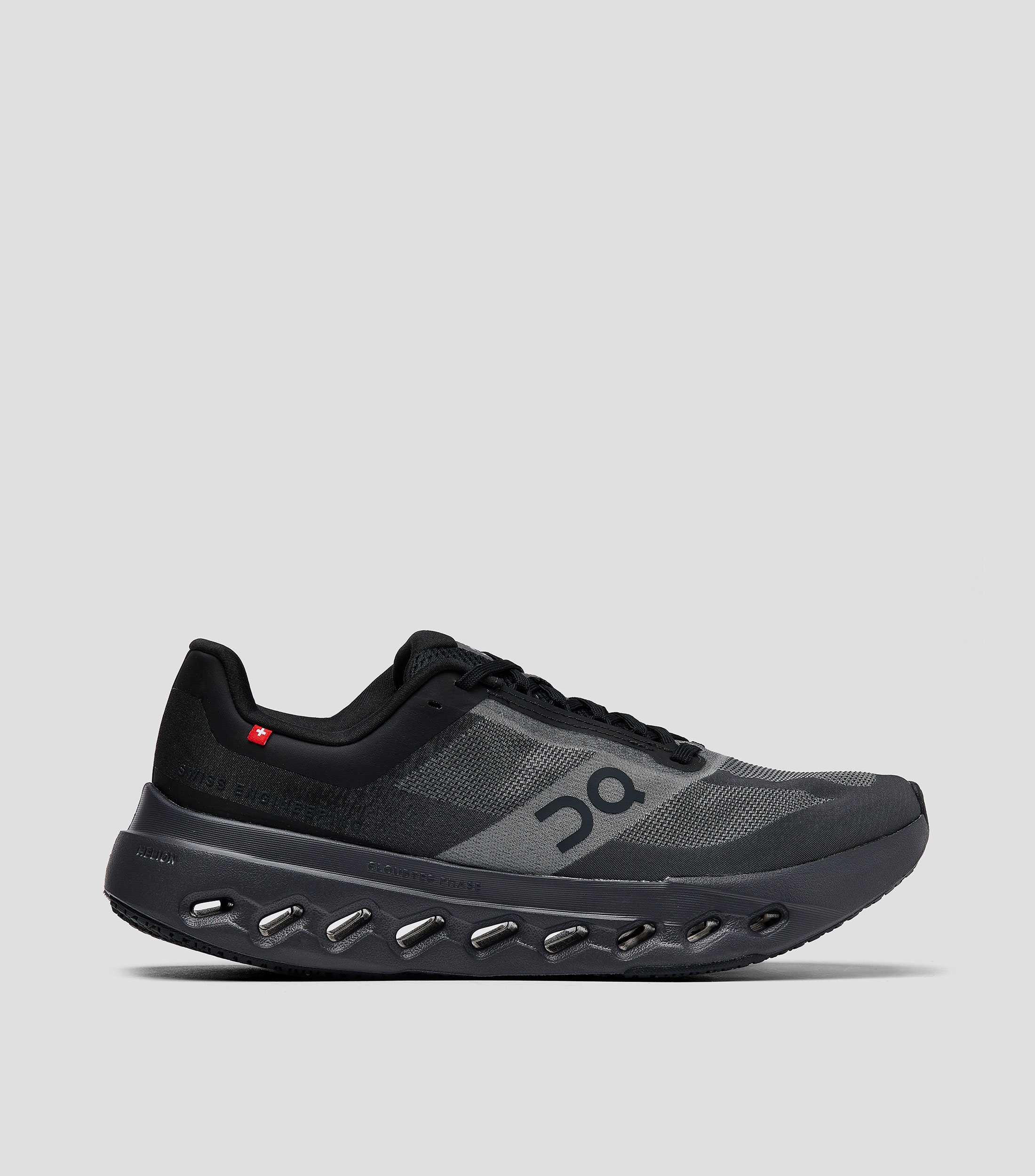 Tenis para Correr CloudSurfer Hombre