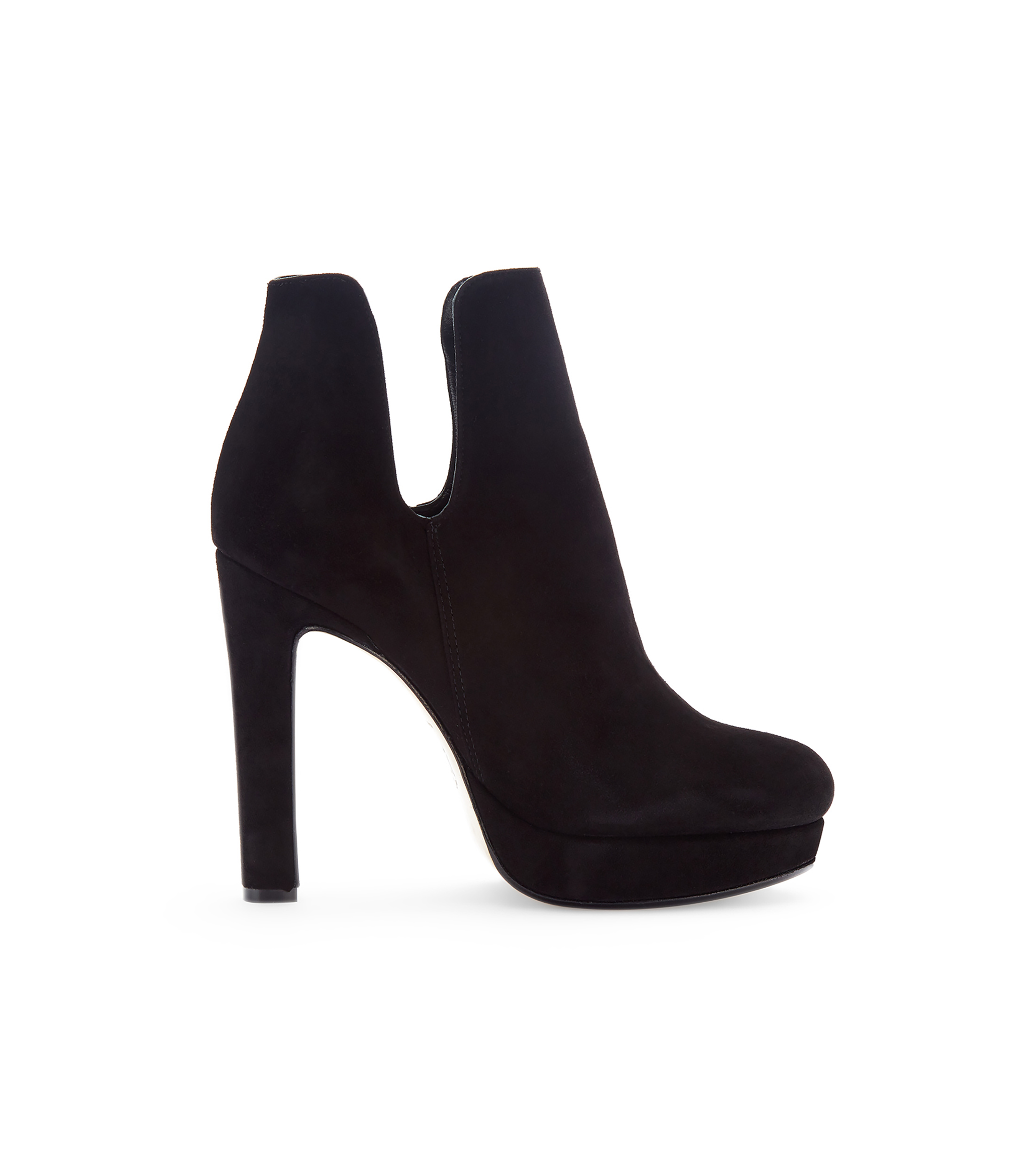 Gioan roca zapatos best sale