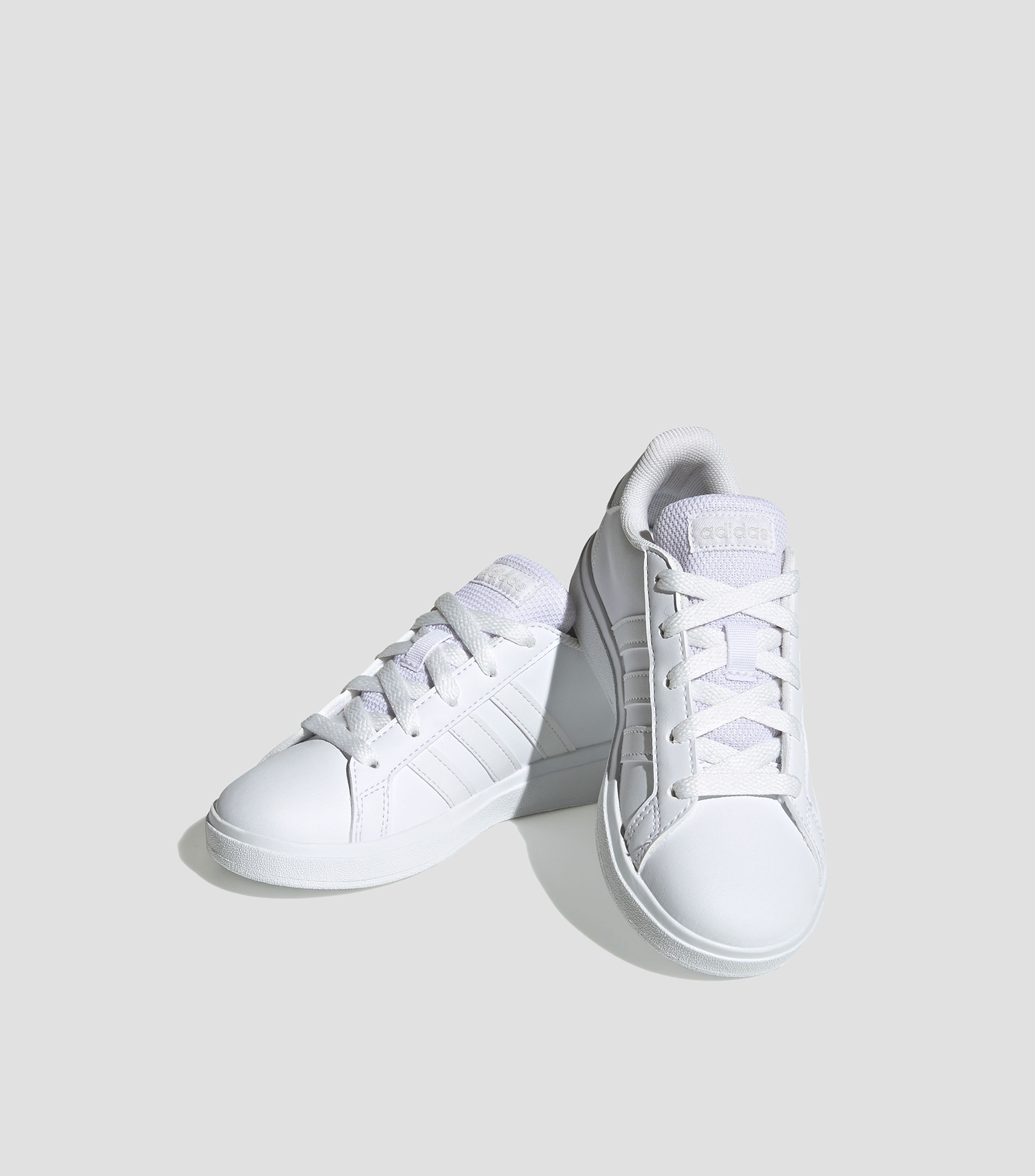 Tenis casuales Niño