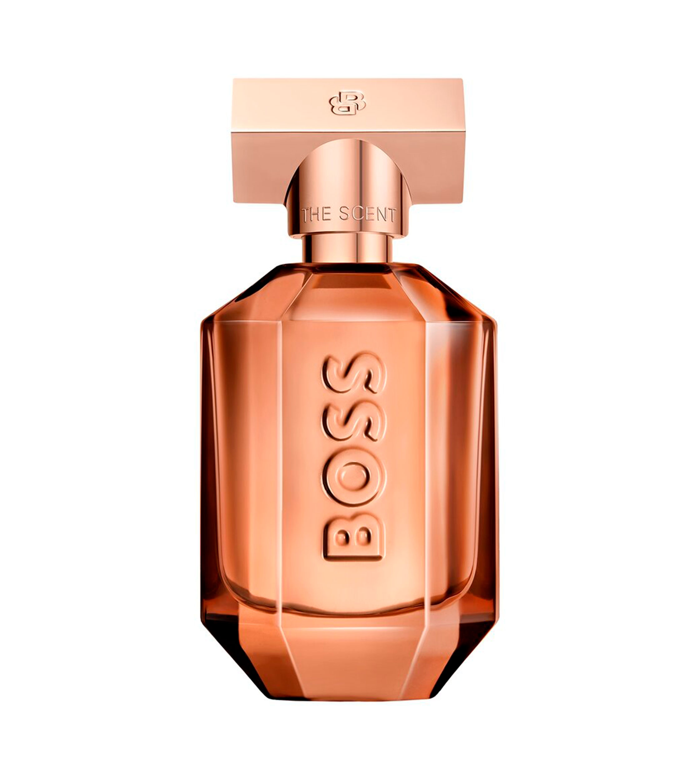 Perfume The Scent, Parfum 50 ml para Mujer