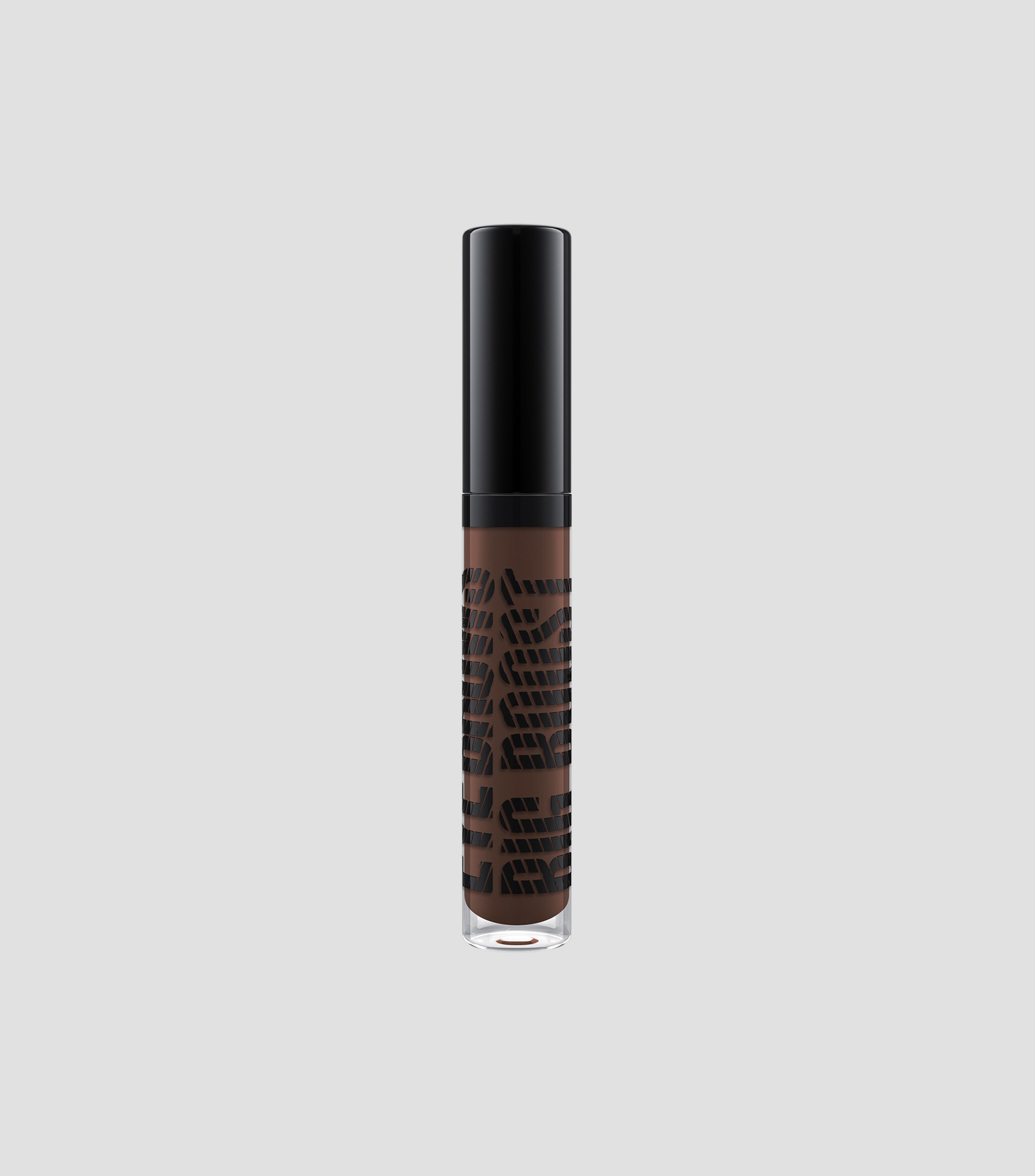 Gel para cejas Eye Brows Big Boost Fibre Gel, 4.1 gr