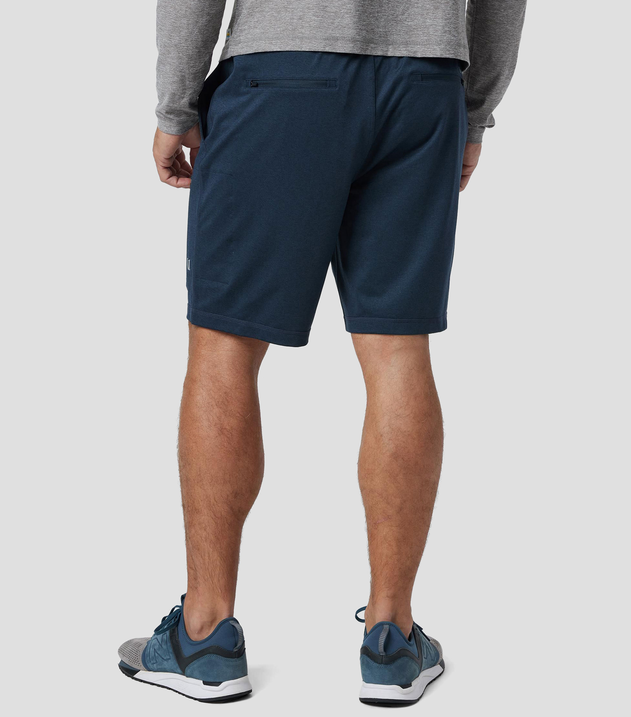 Short para Entrenamiento Sunday Performance Hombre