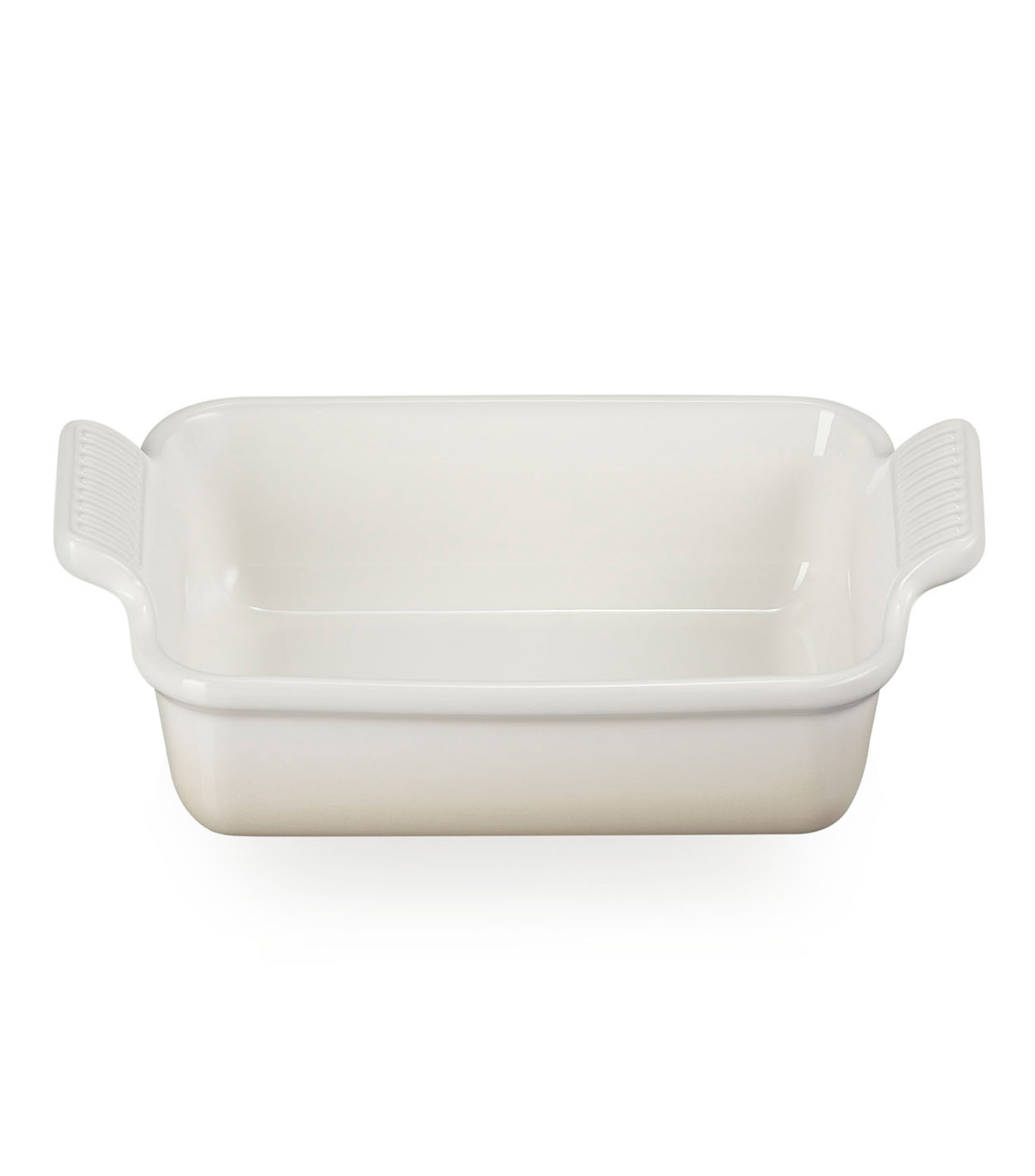 Bandeja Rectangular Meringue