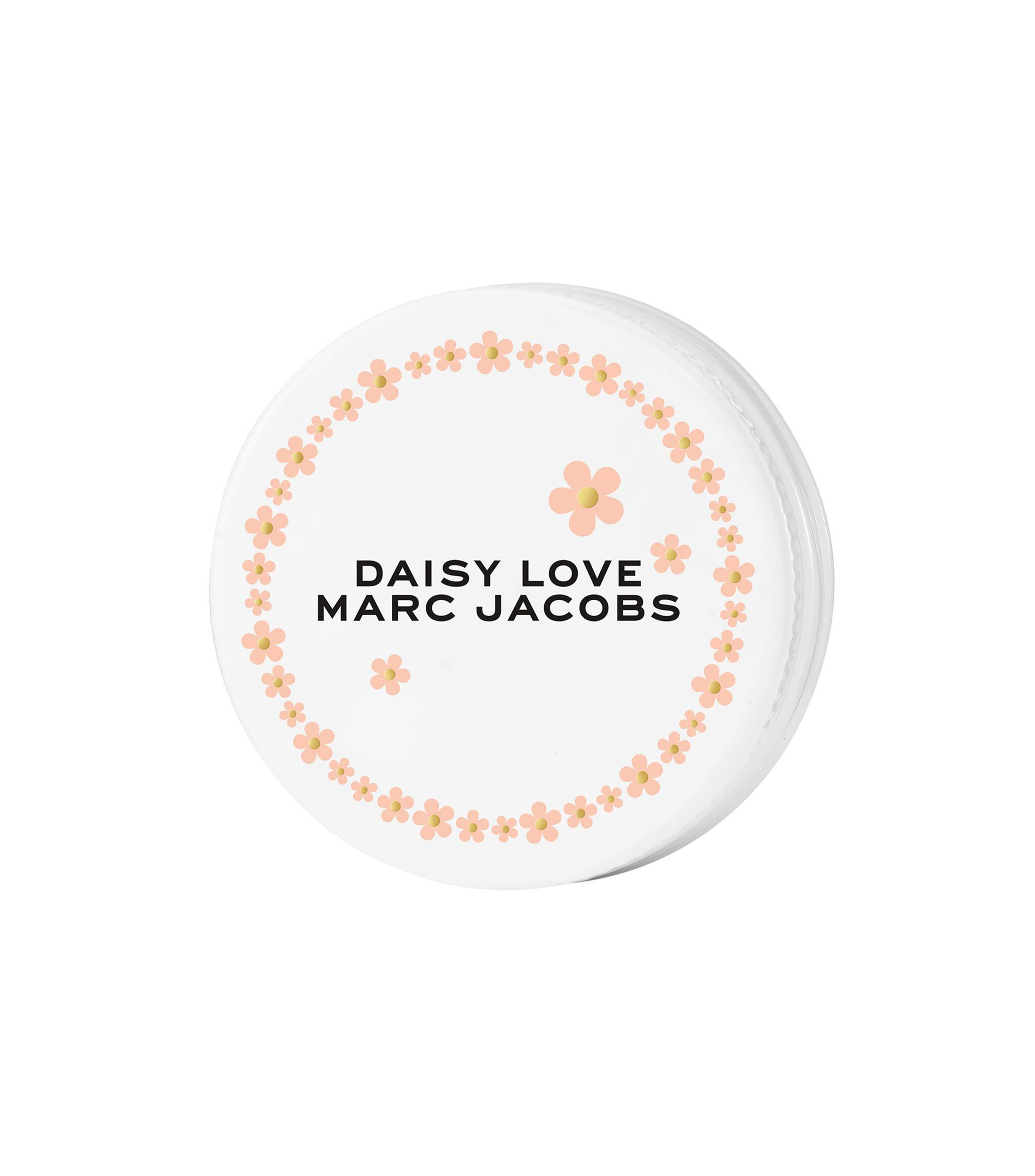 Perfume Daisy Drops Love, Eau de Toilette 30 Capsulas para Mujer