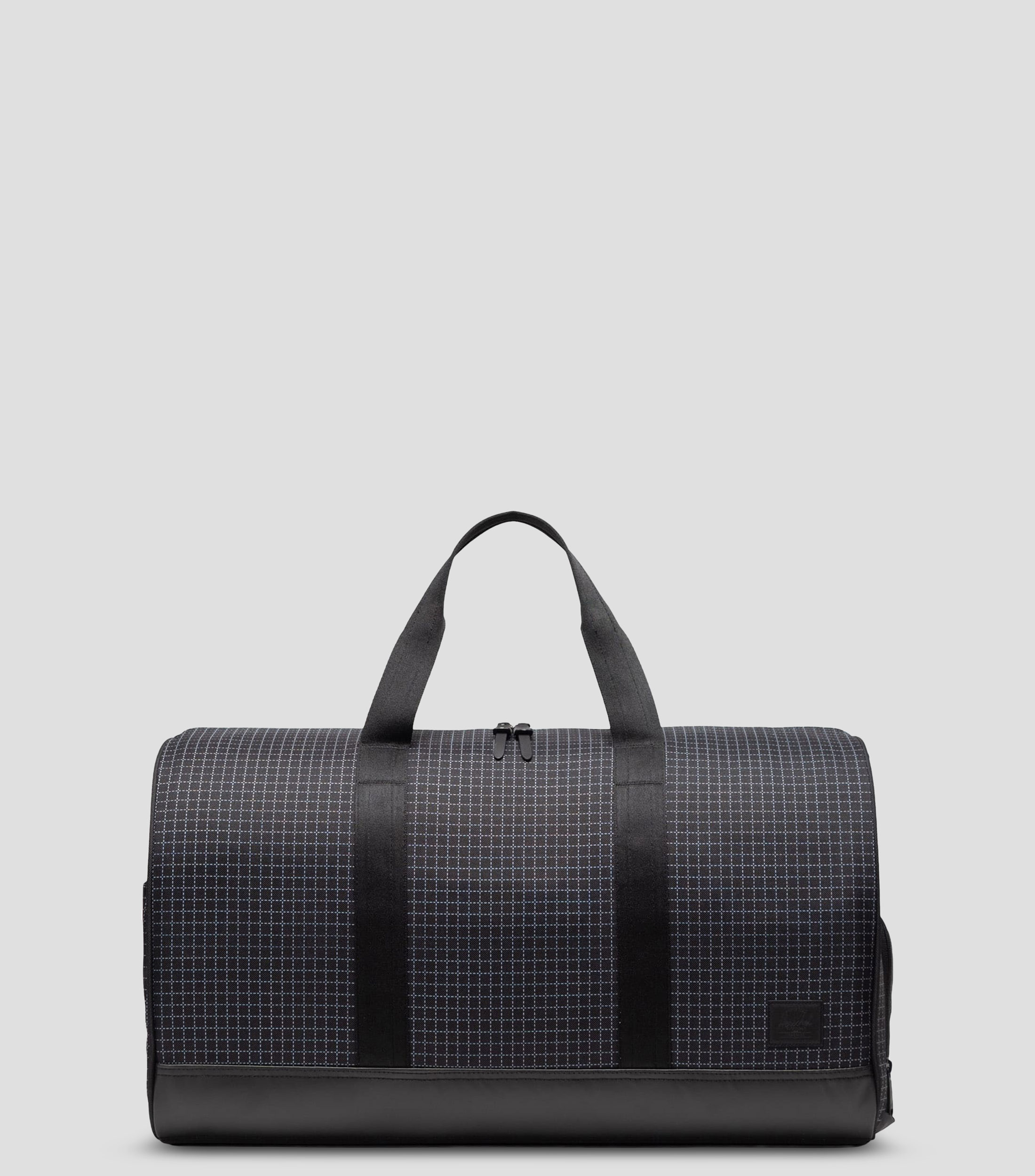 Maleta Duffle Bag para entrenamiento Novel Unisex