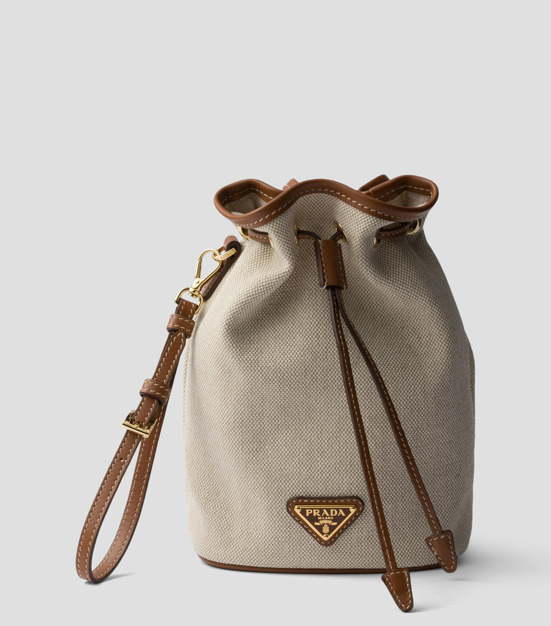 Bolsa Pouch Mujer